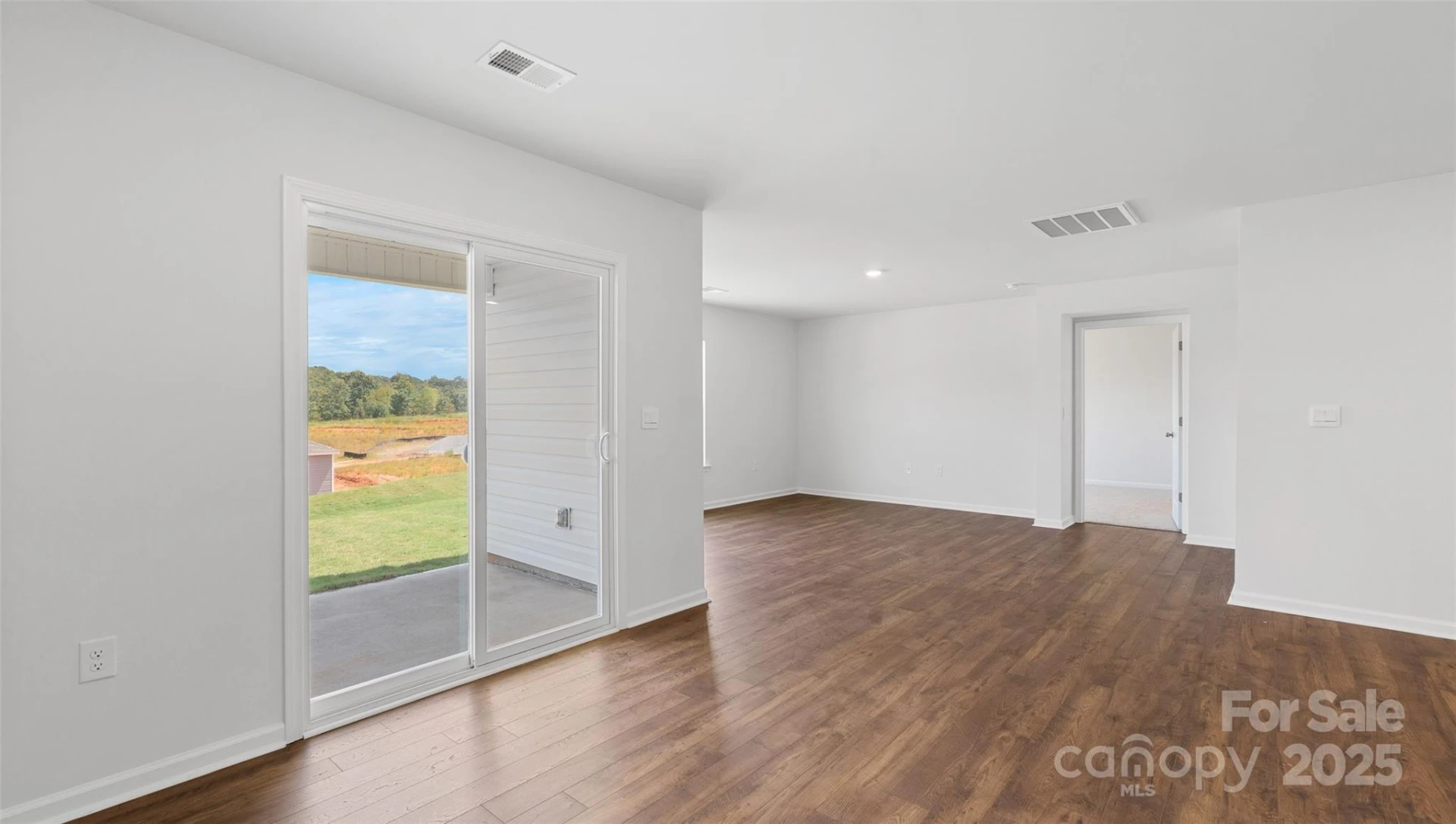 135 Wildbrook Drive - Photo 9