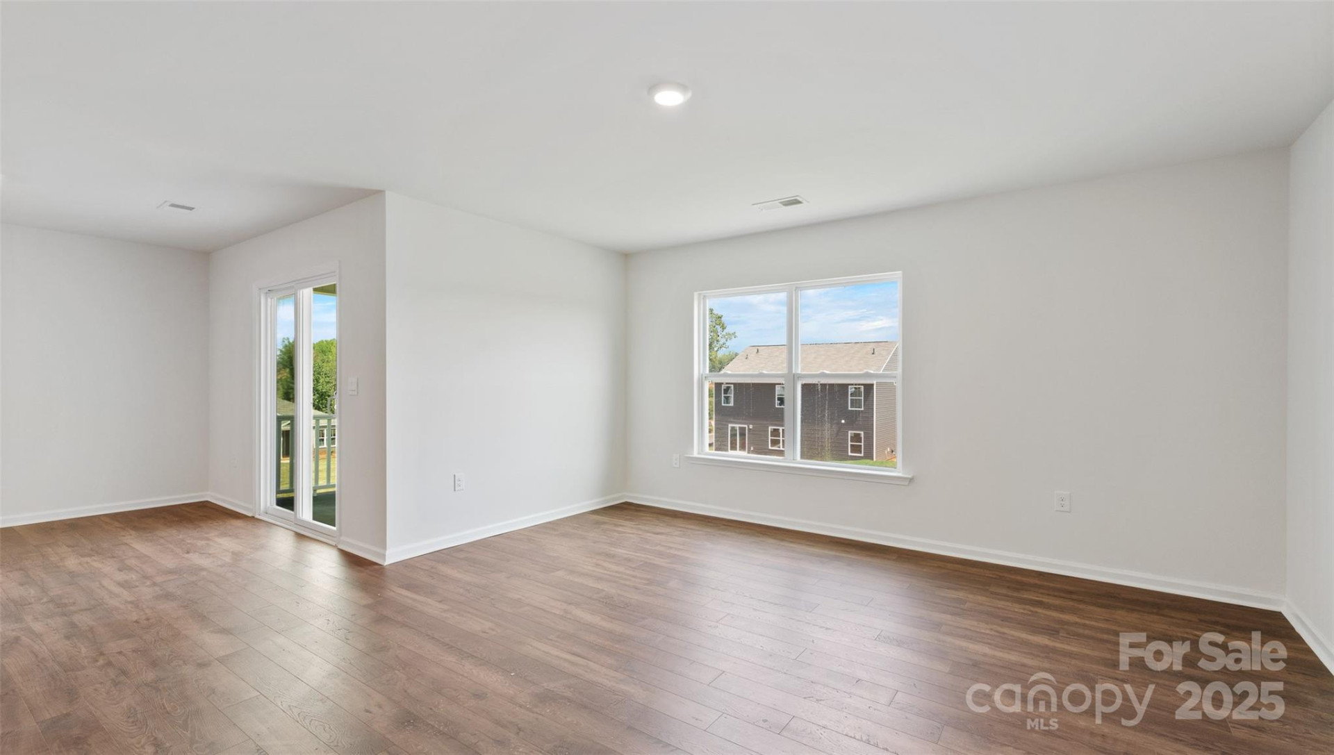 135 Wildbrook Drive - Photo 10