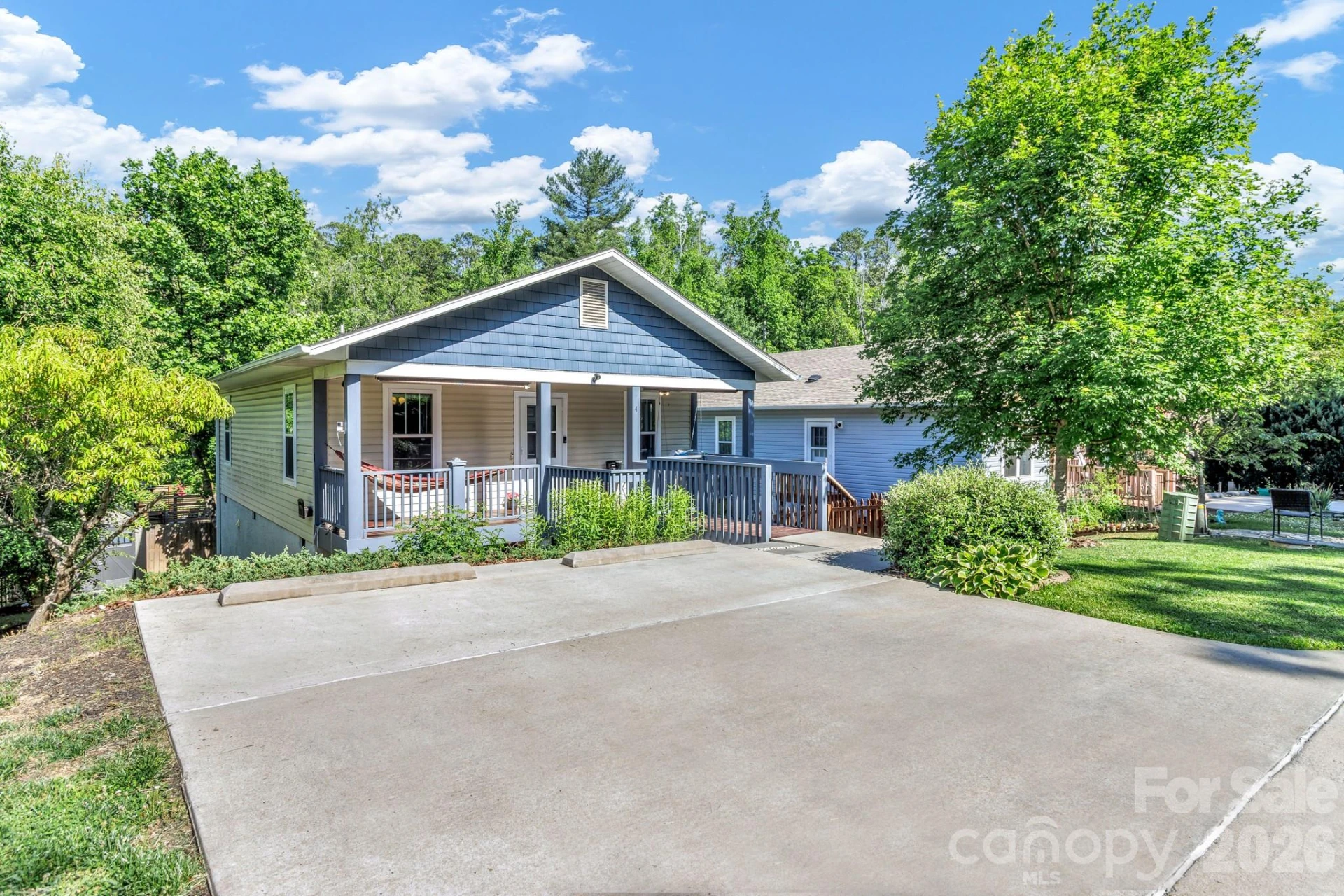 4 Mckinley Avenue - Photo 2