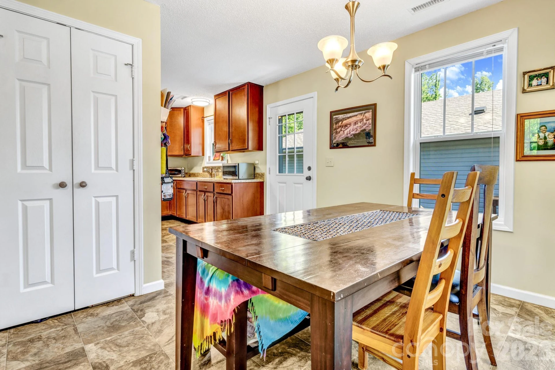 4 Mckinley Avenue - Photo 11