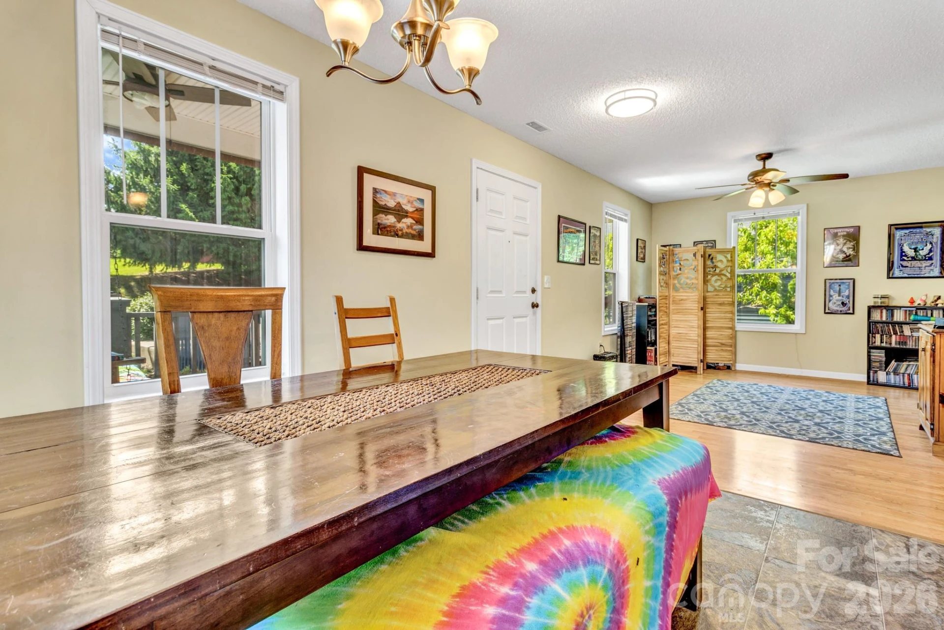 4 Mckinley Avenue - Photo 12
