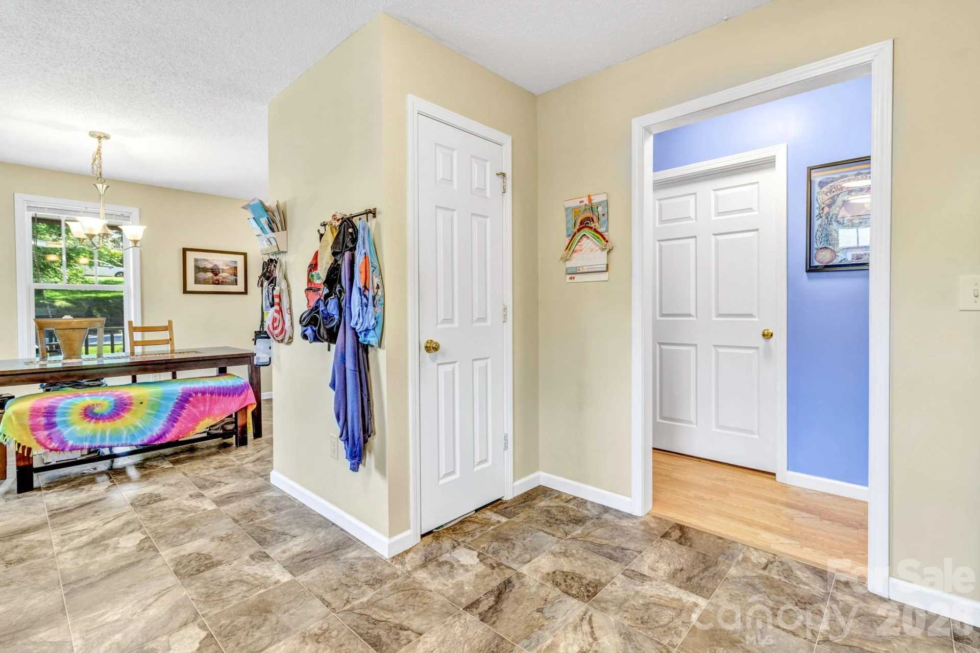 4 Mckinley Avenue - Photo 13
