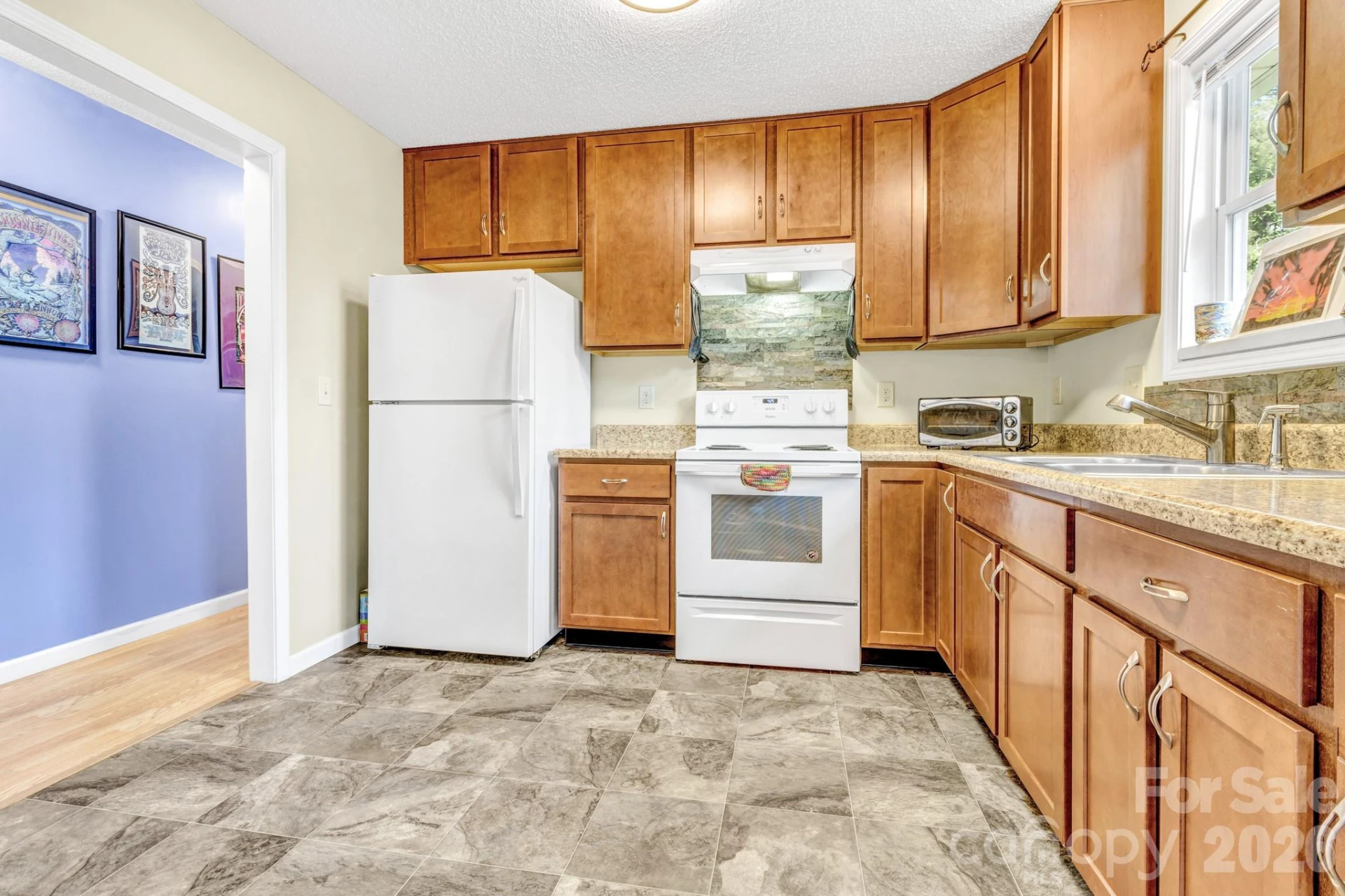 4 Mckinley Avenue - Photo 14