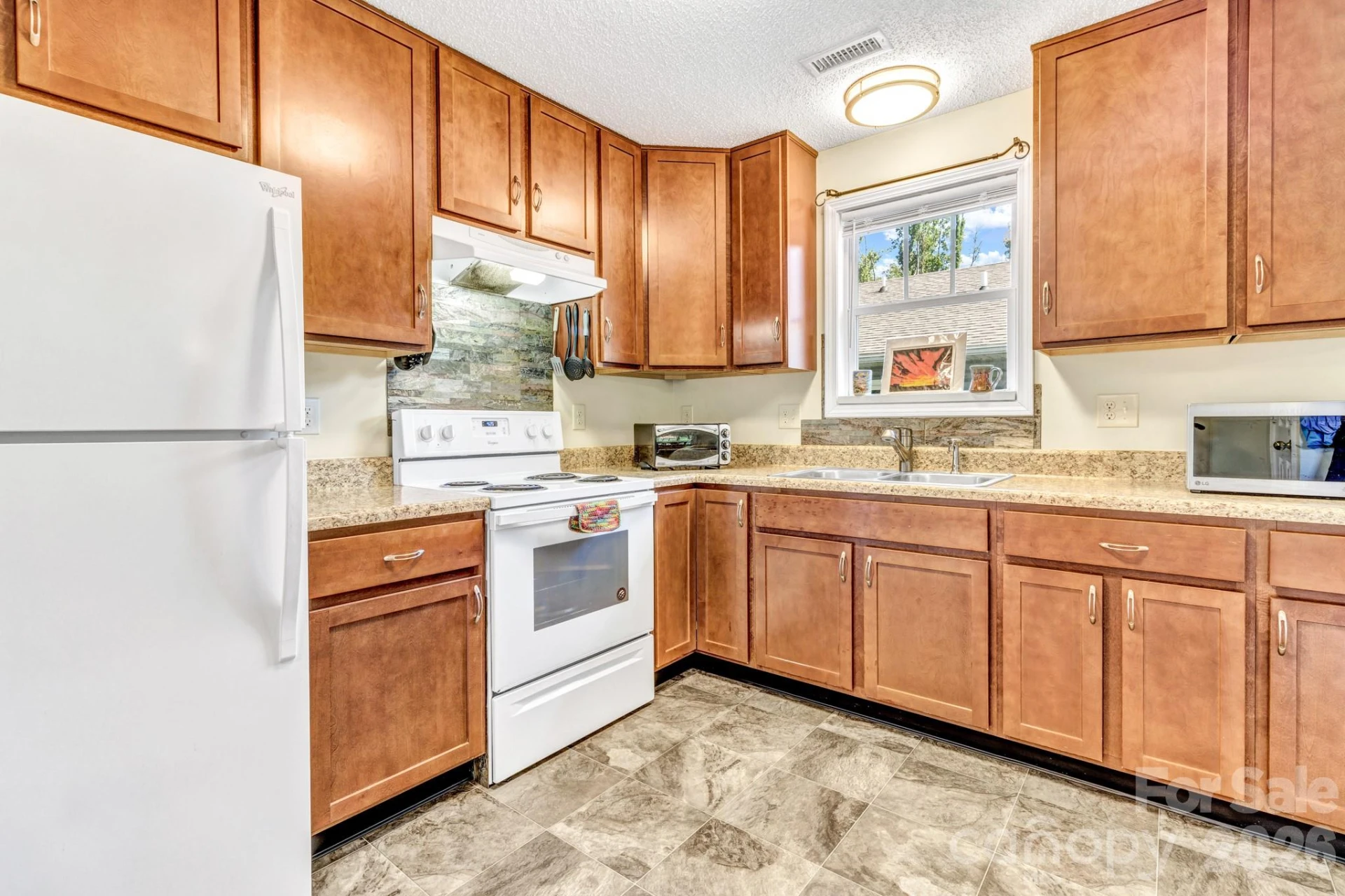 4 Mckinley Avenue - Photo 15