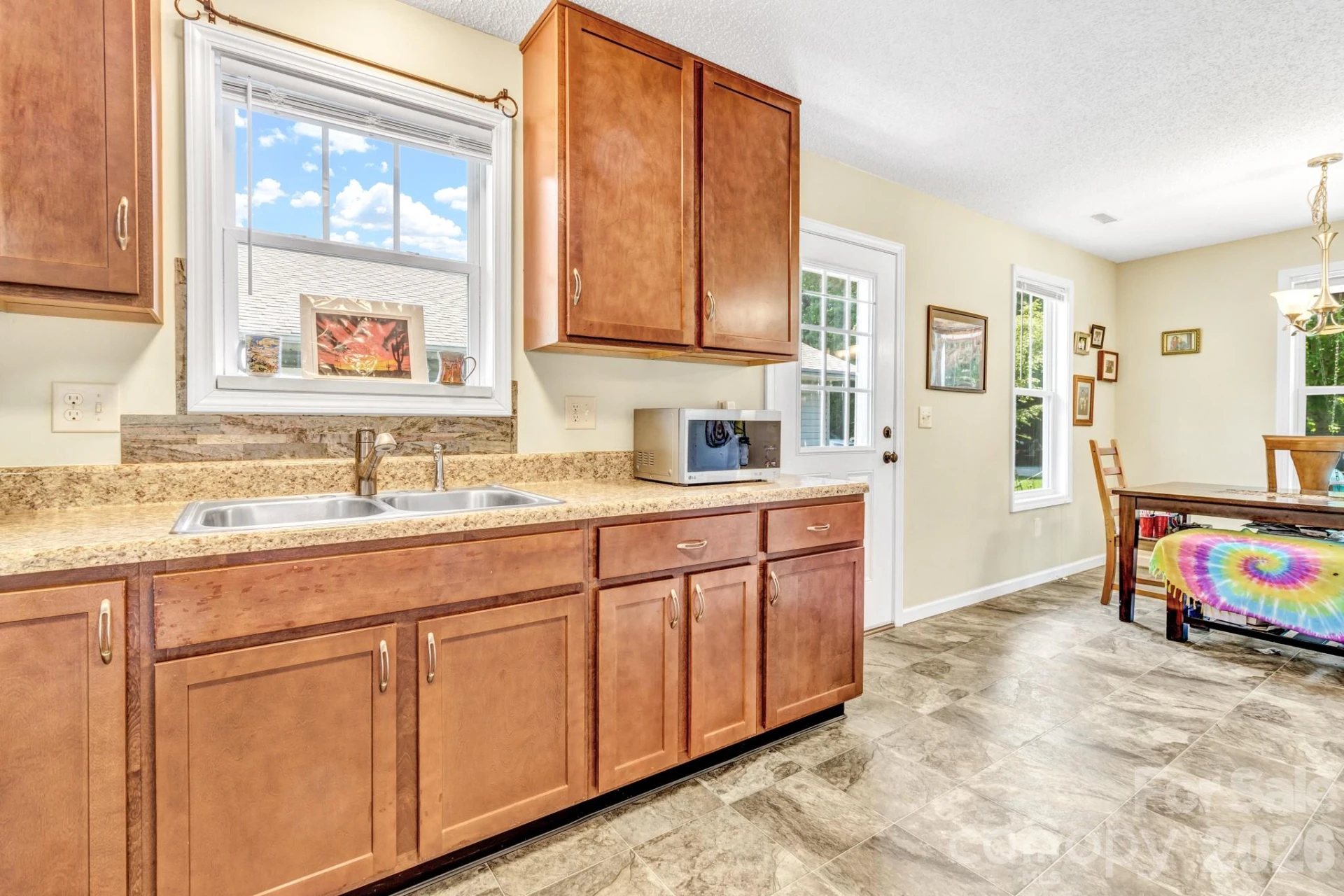 4 Mckinley Avenue - Photo 16