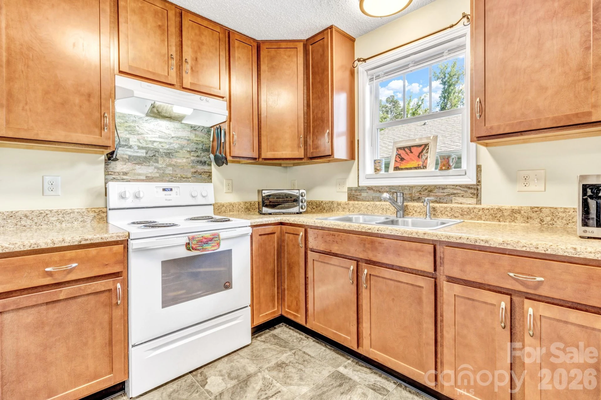 4 Mckinley Avenue - Photo 17