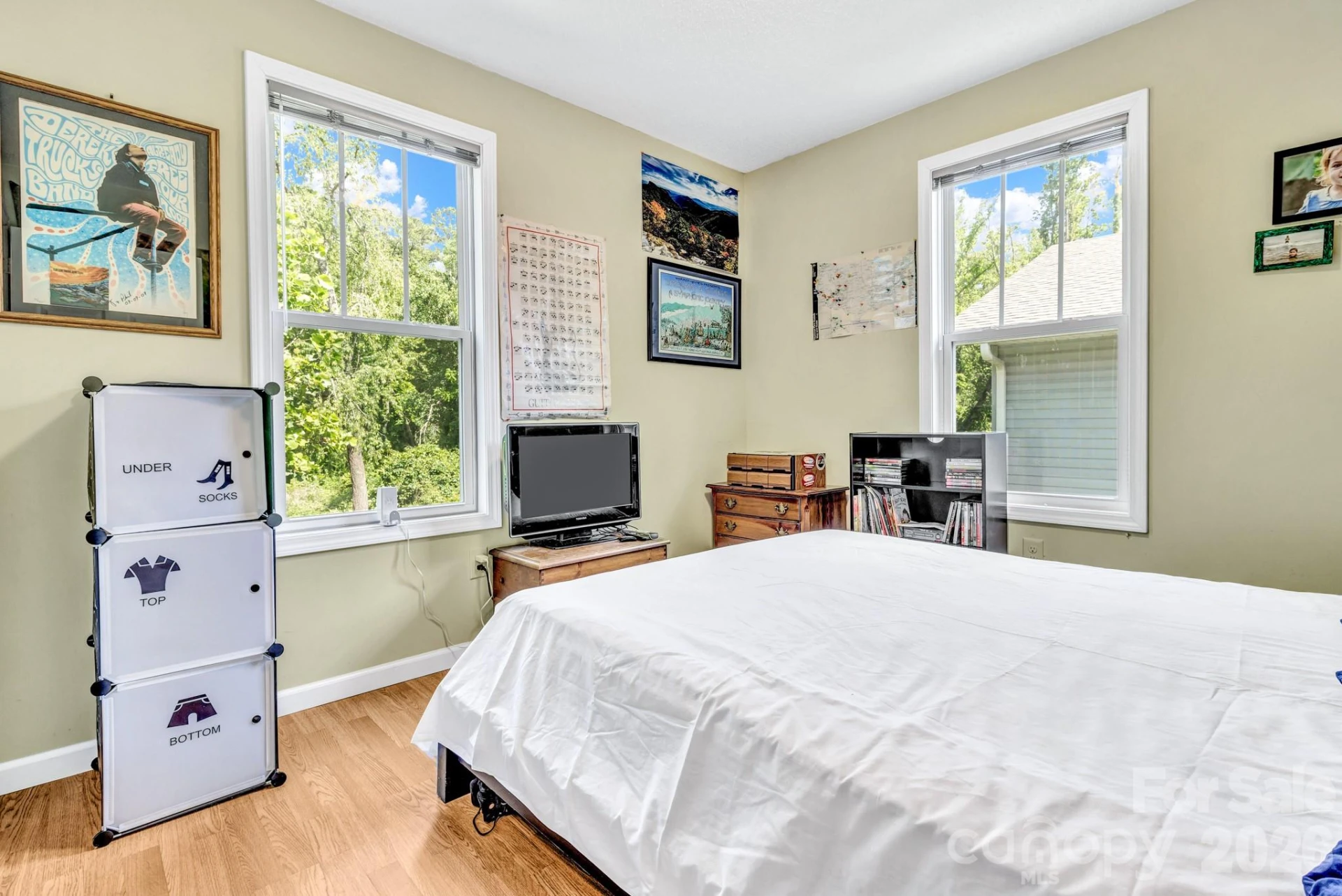 4 Mckinley Avenue - Photo 18