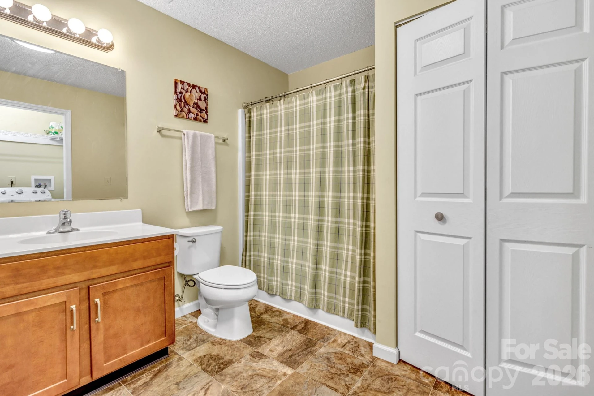 4 Mckinley Avenue - Photo 20