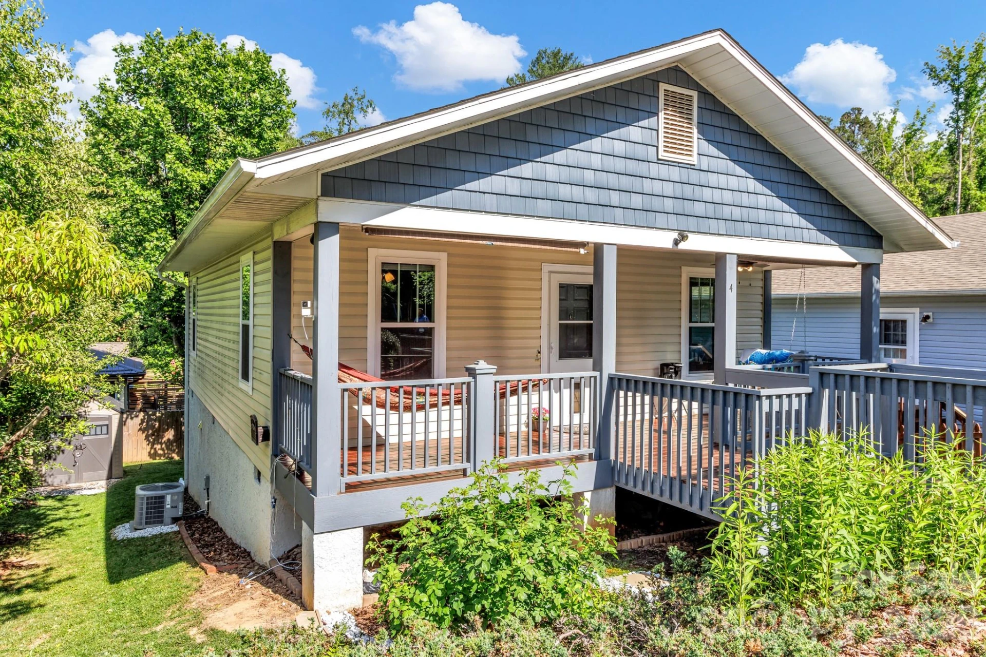 4 Mckinley Avenue - Photo 3