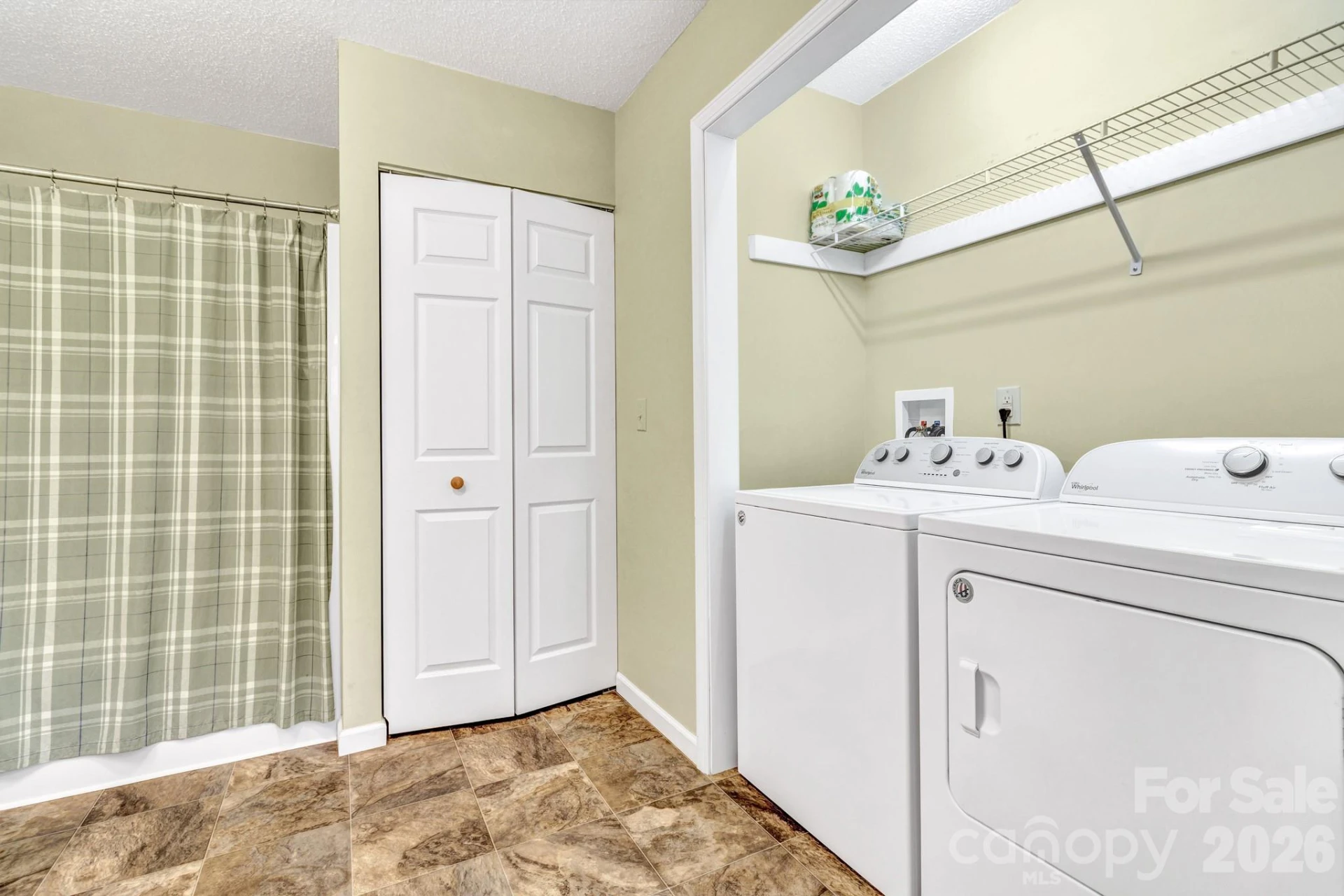 4 Mckinley Avenue - Photo 21