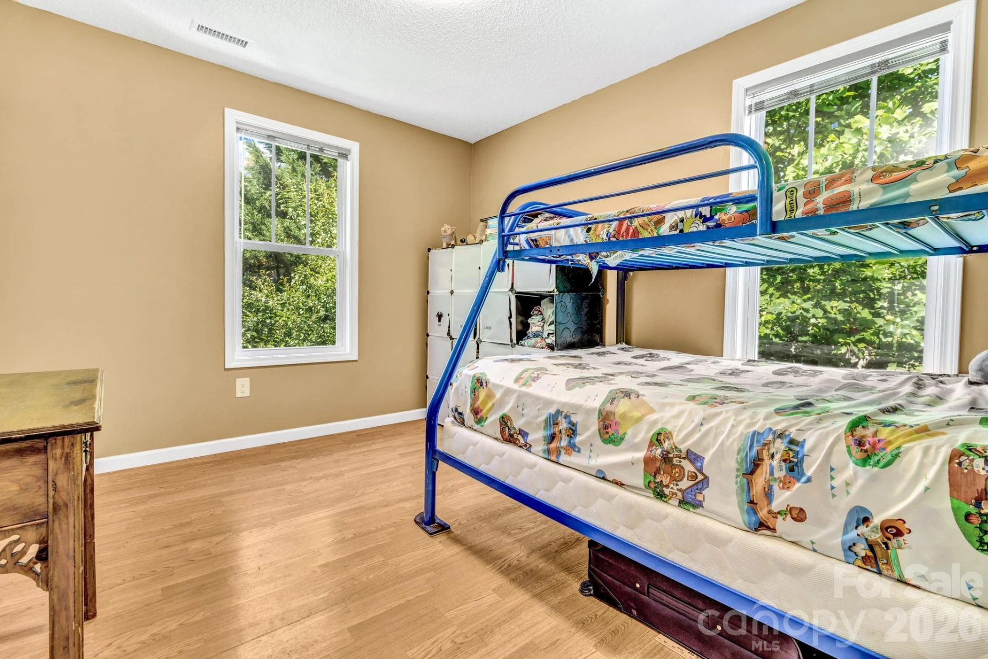 4 Mckinley Avenue - Photo 22