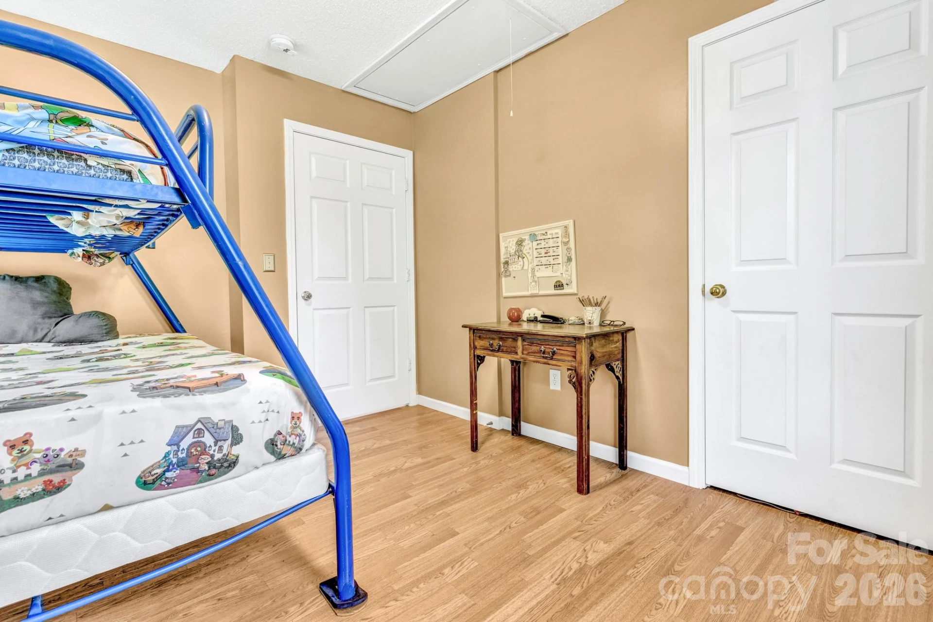 4 Mckinley Avenue - Photo 23