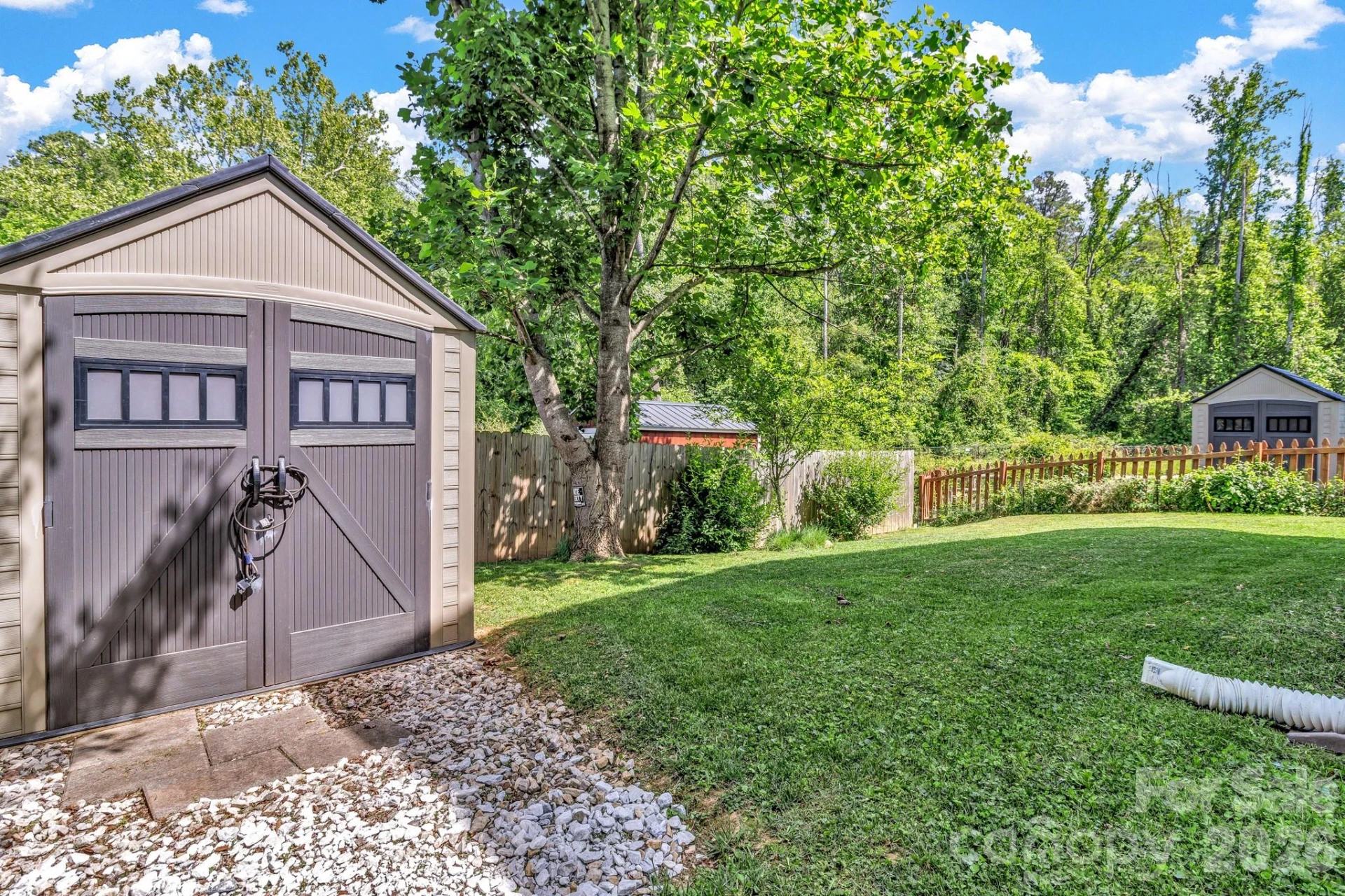 4 Mckinley Avenue - Photo 24