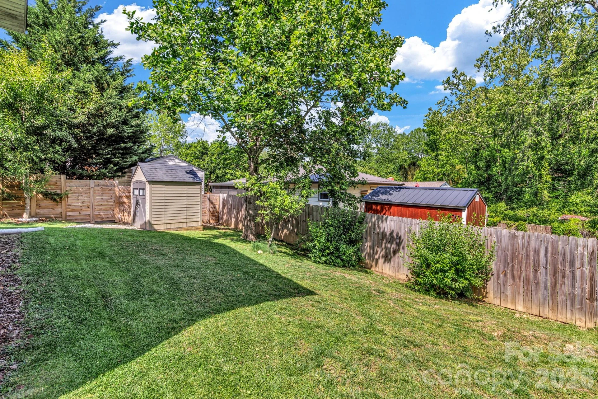 4 Mckinley Avenue - Photo 25