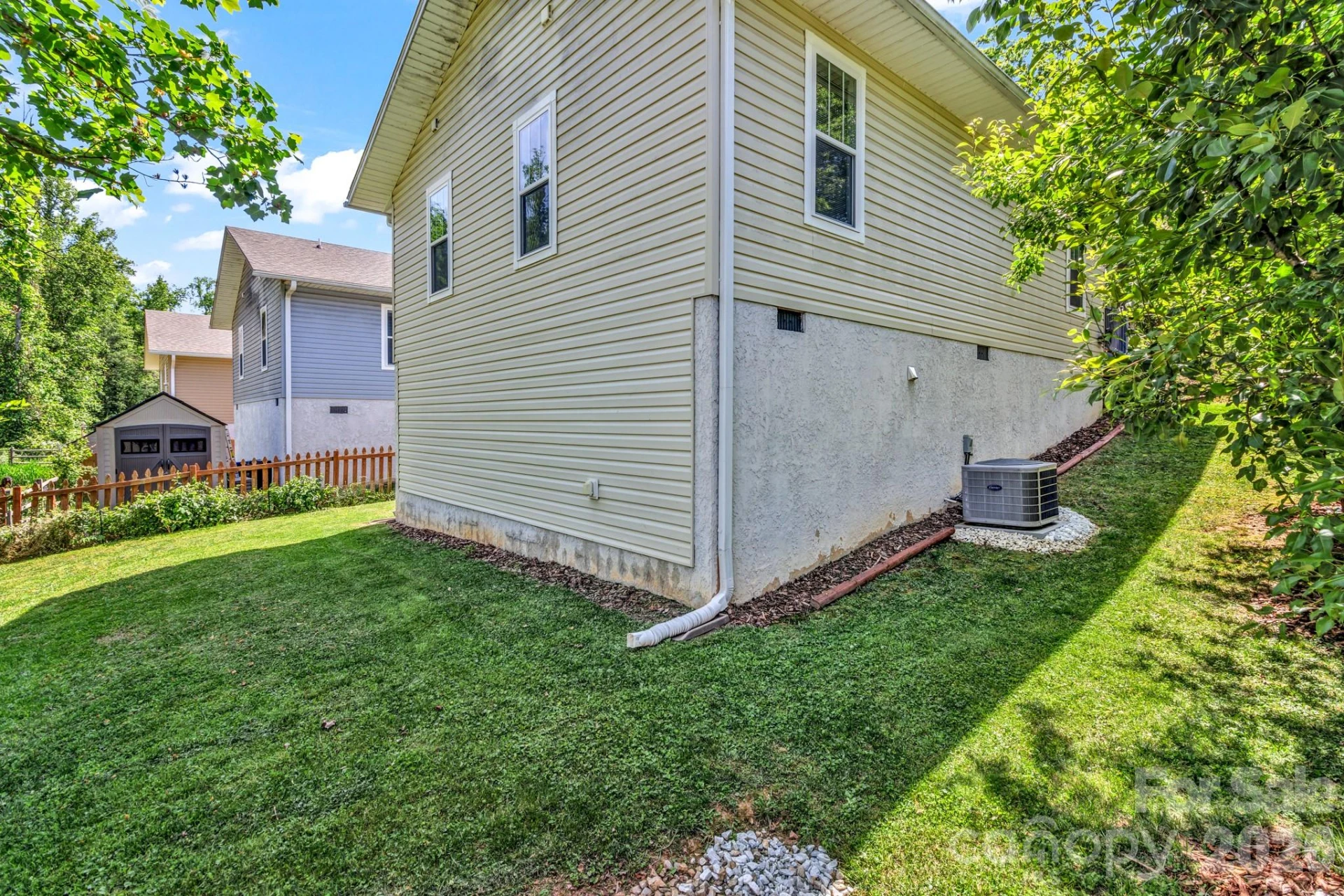 4 Mckinley Avenue - Photo 26