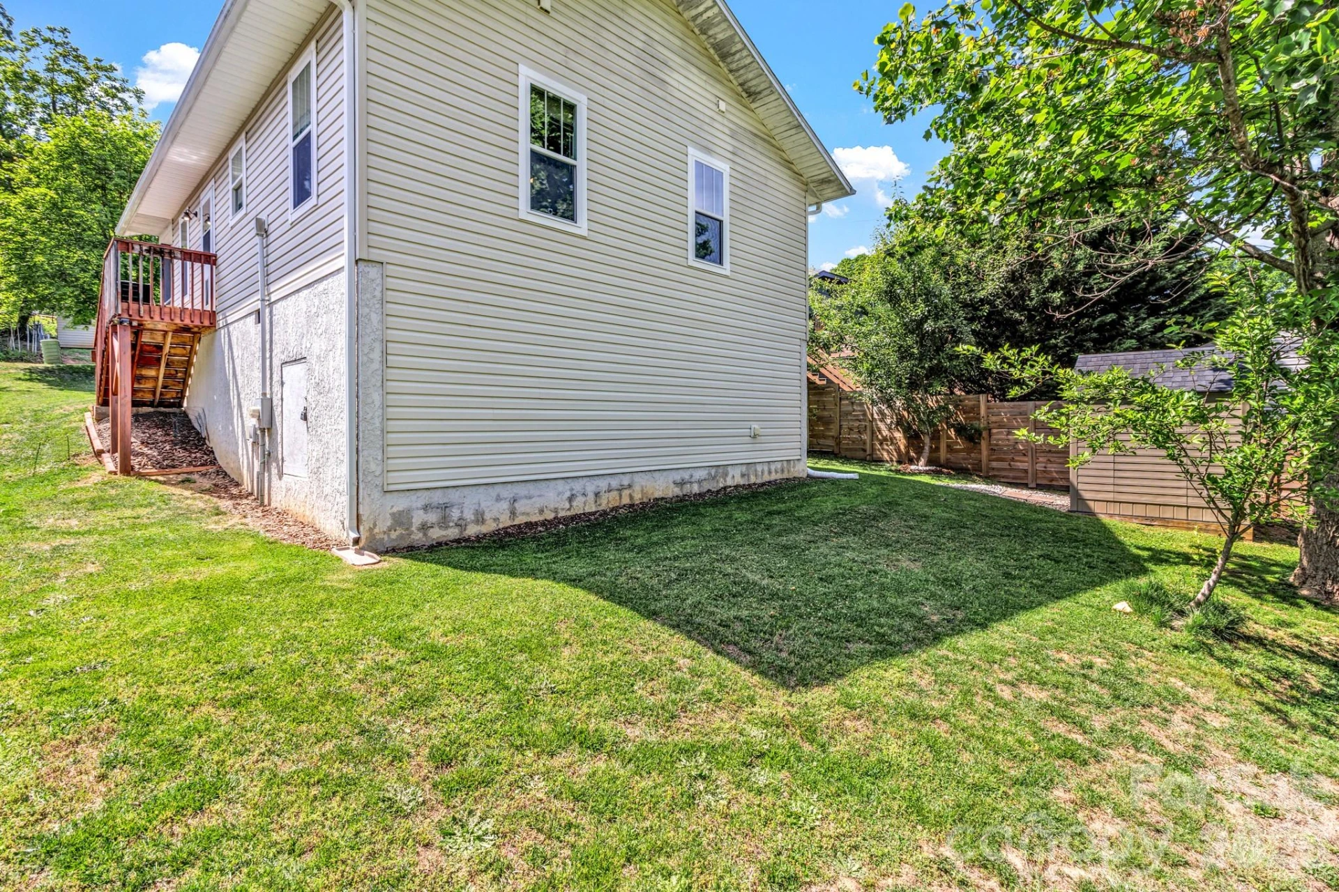 4 Mckinley Avenue - Photo 27