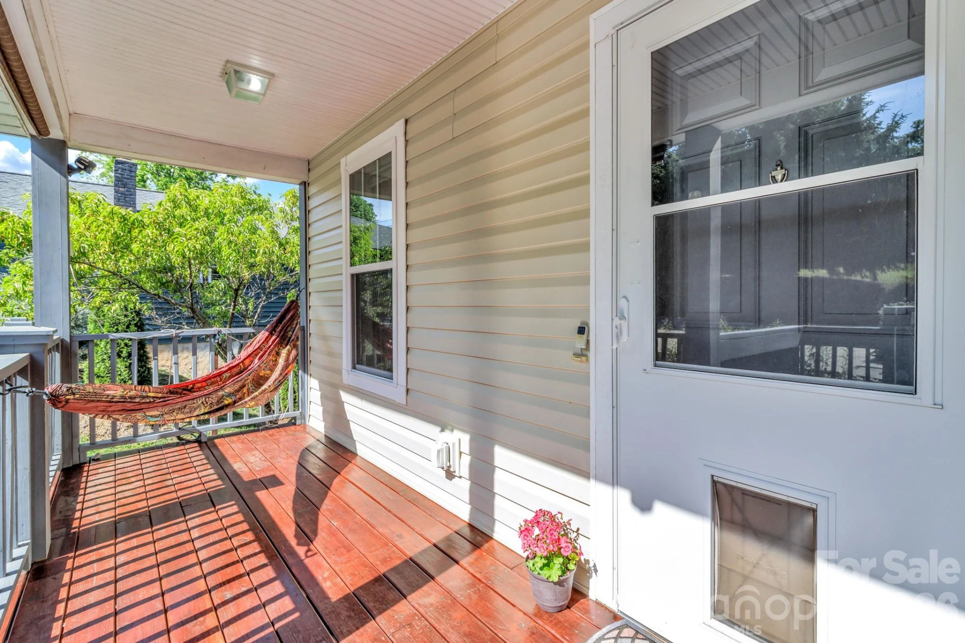 4 Mckinley Avenue - Photo 4