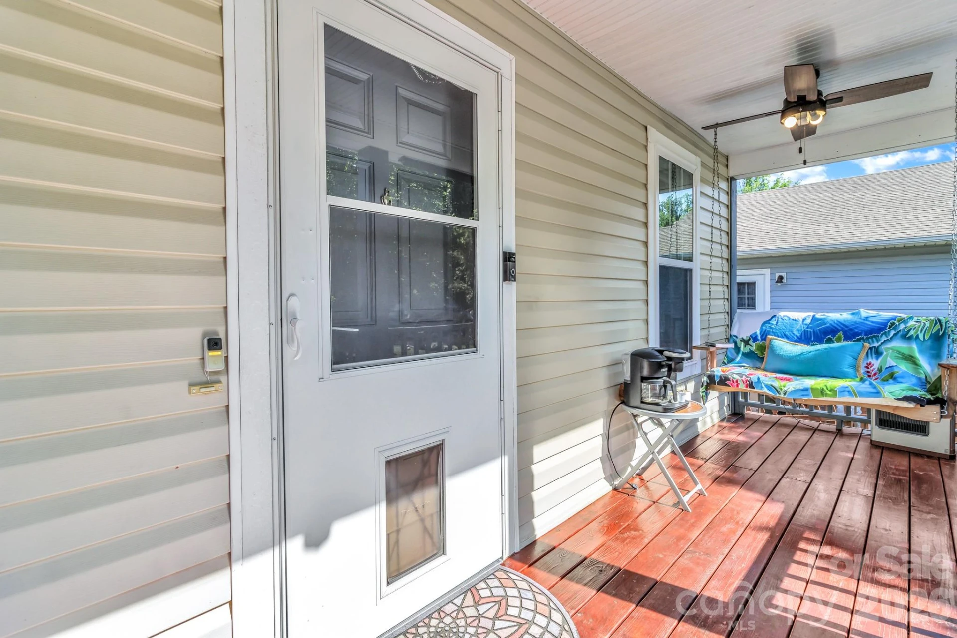 4 Mckinley Avenue - Photo 5