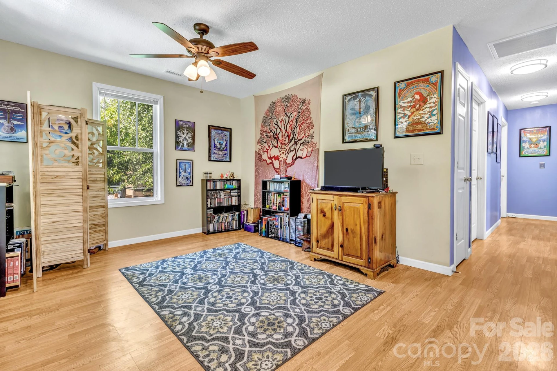 4 Mckinley Avenue - Photo 6
