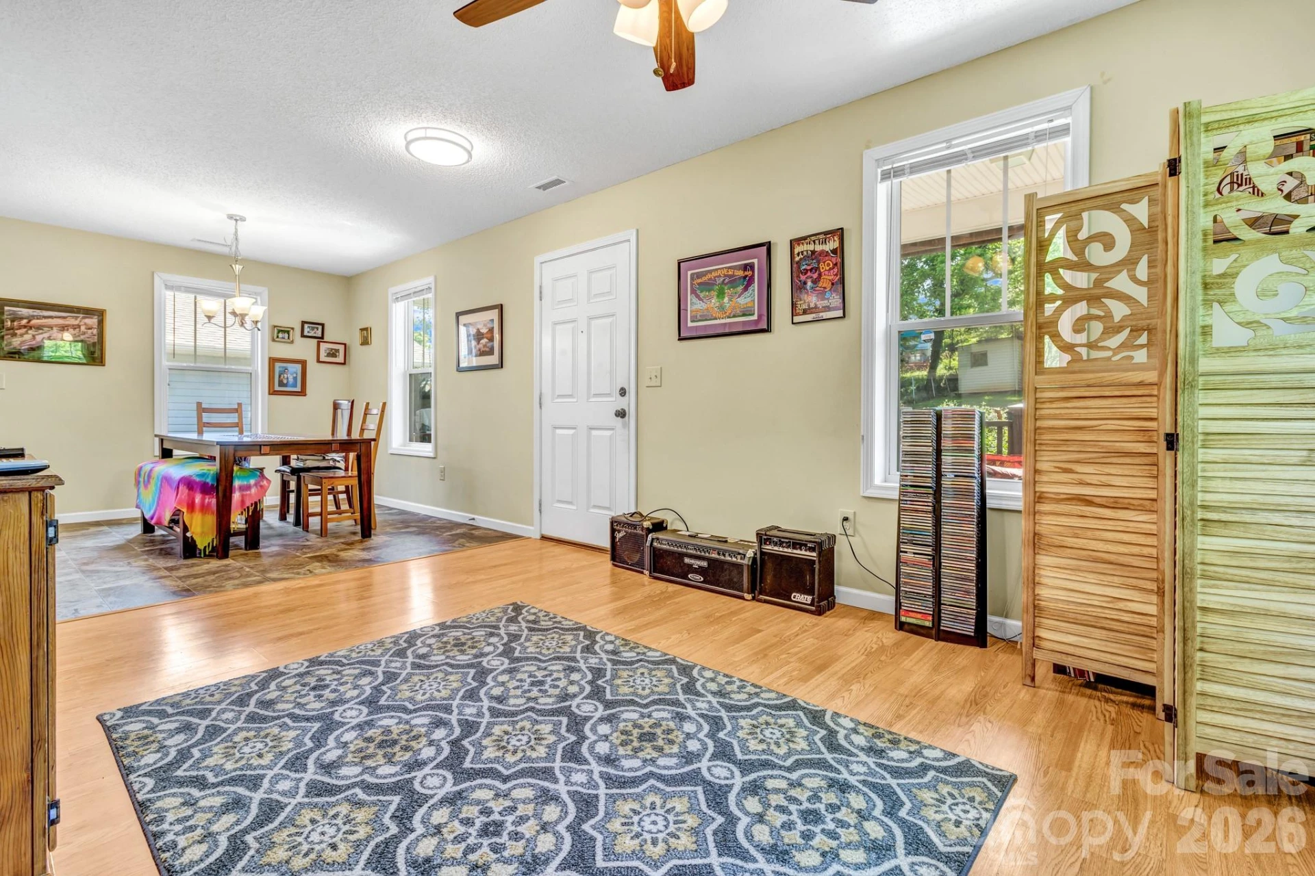 4 Mckinley Avenue - Photo 7