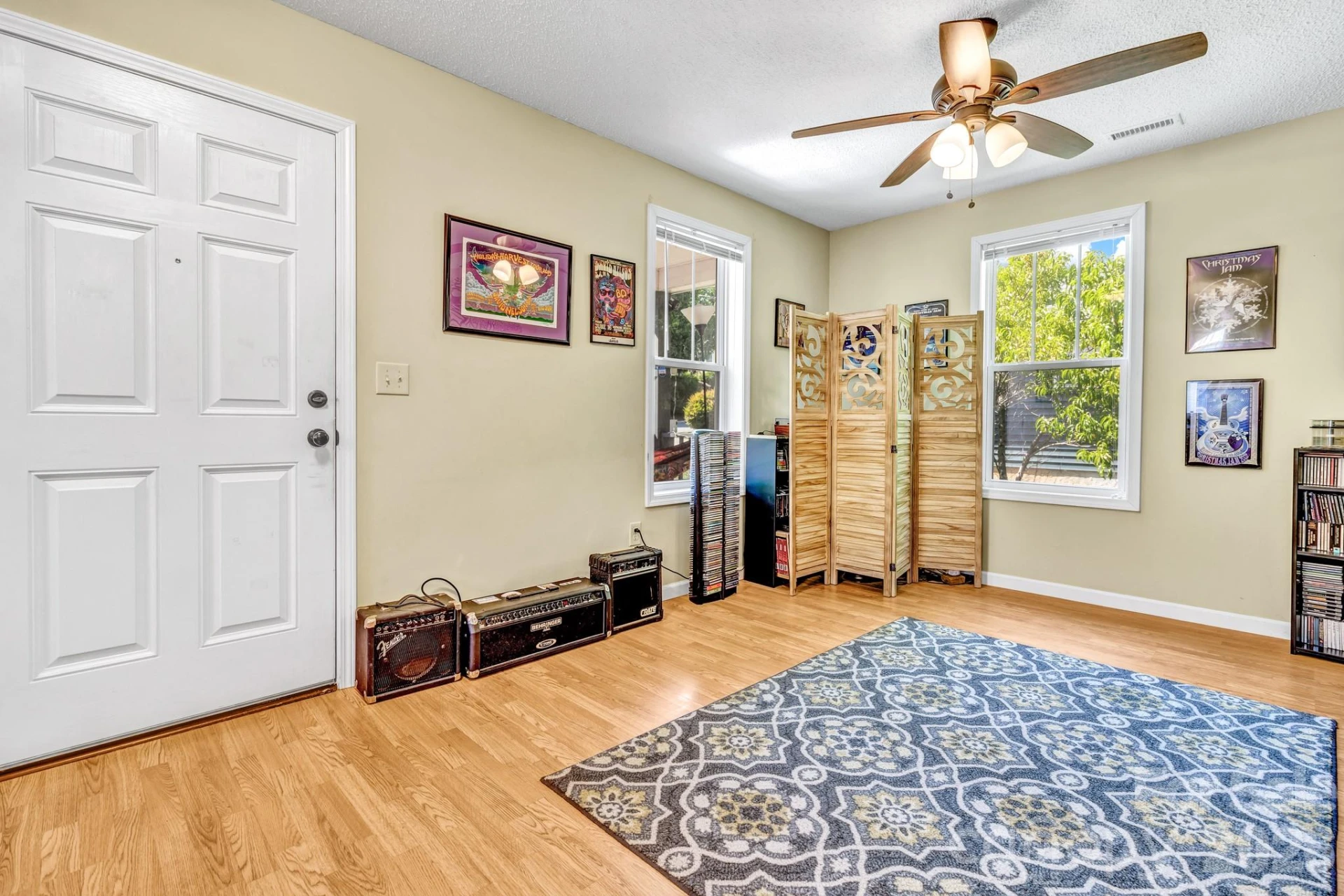 4 Mckinley Avenue - Photo 8