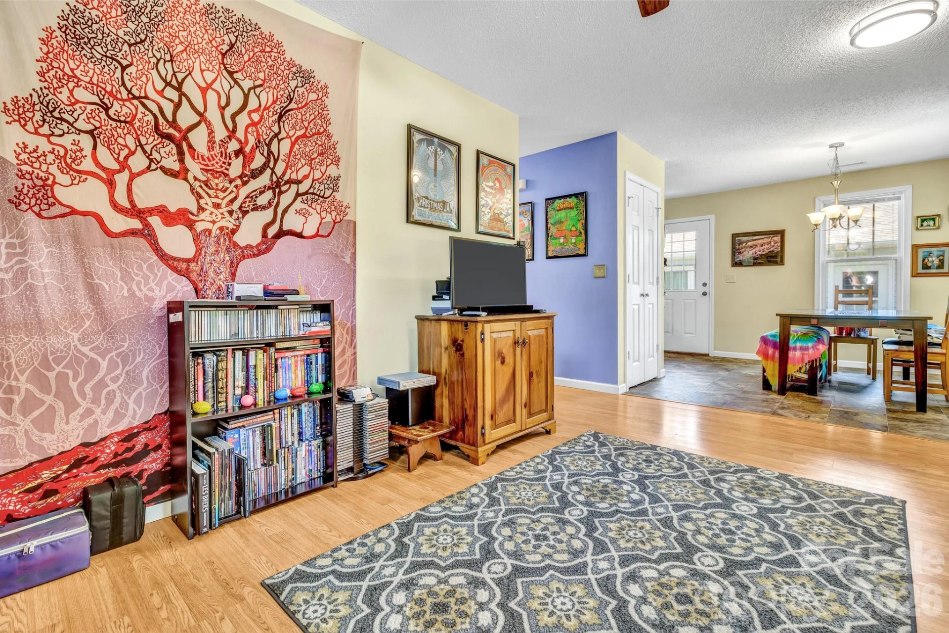 4 Mckinley Avenue - Photo 9