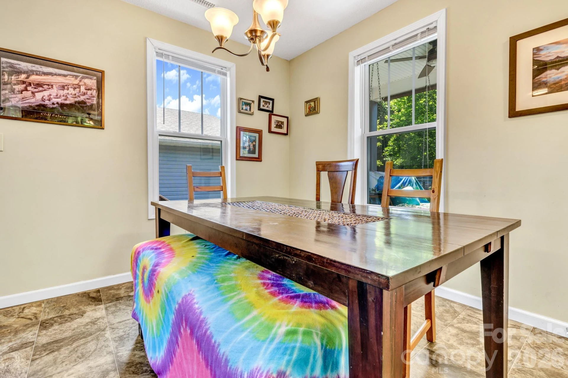 4 Mckinley Avenue - Photo 10