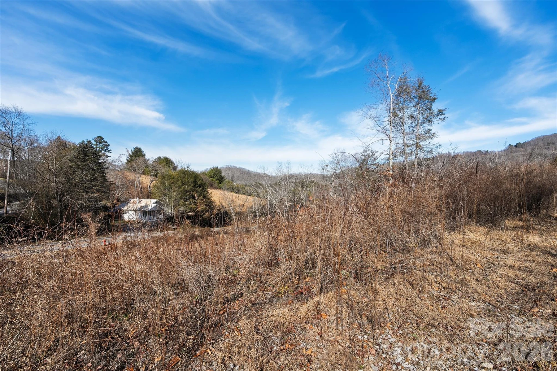 347 Richland Creek Road - Photo 2