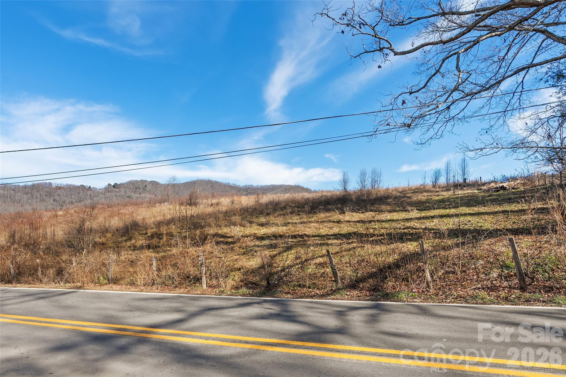 347 Richland Creek Road - Photo 11