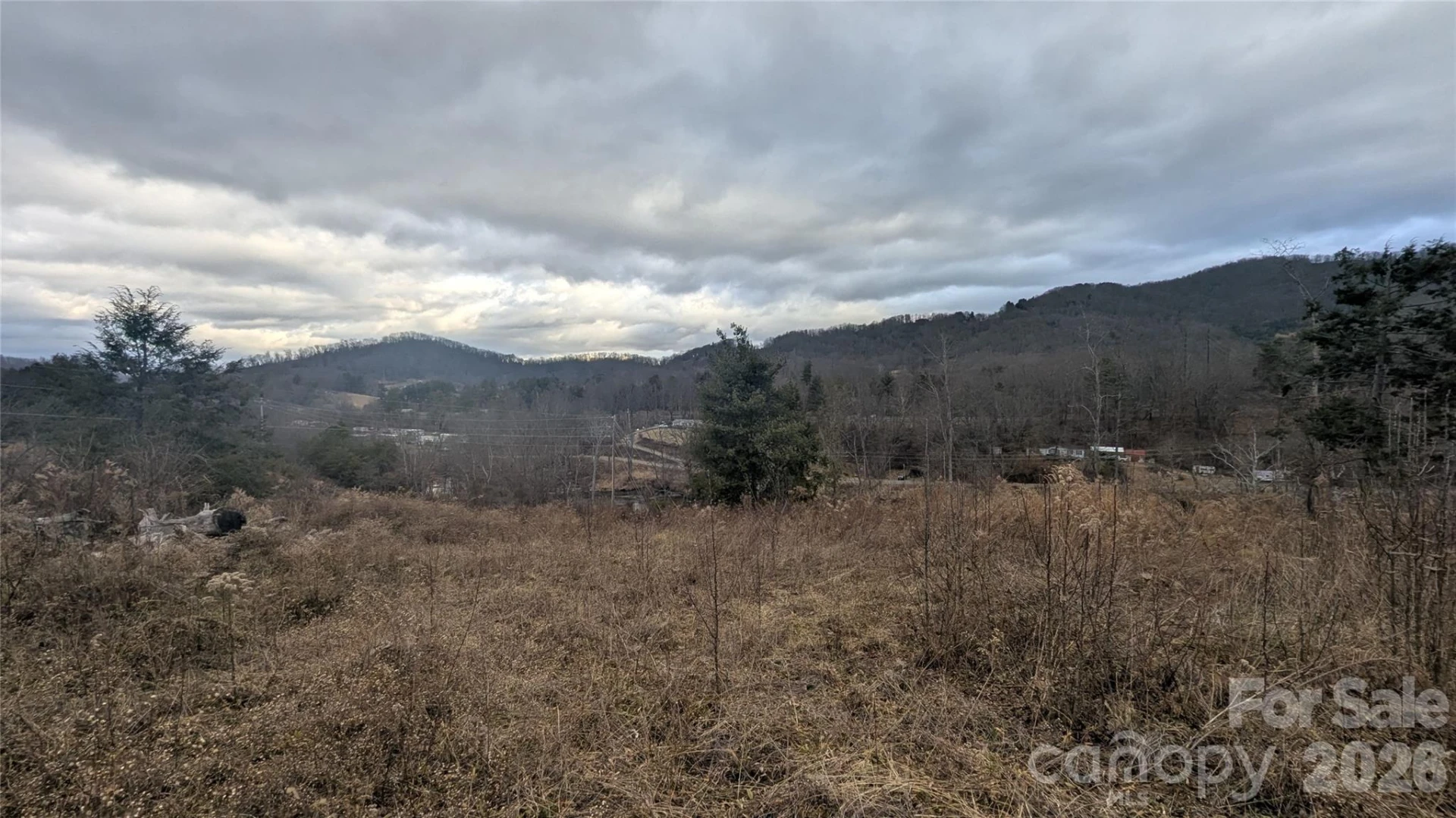 347 Richland Creek Road - Photo 12
