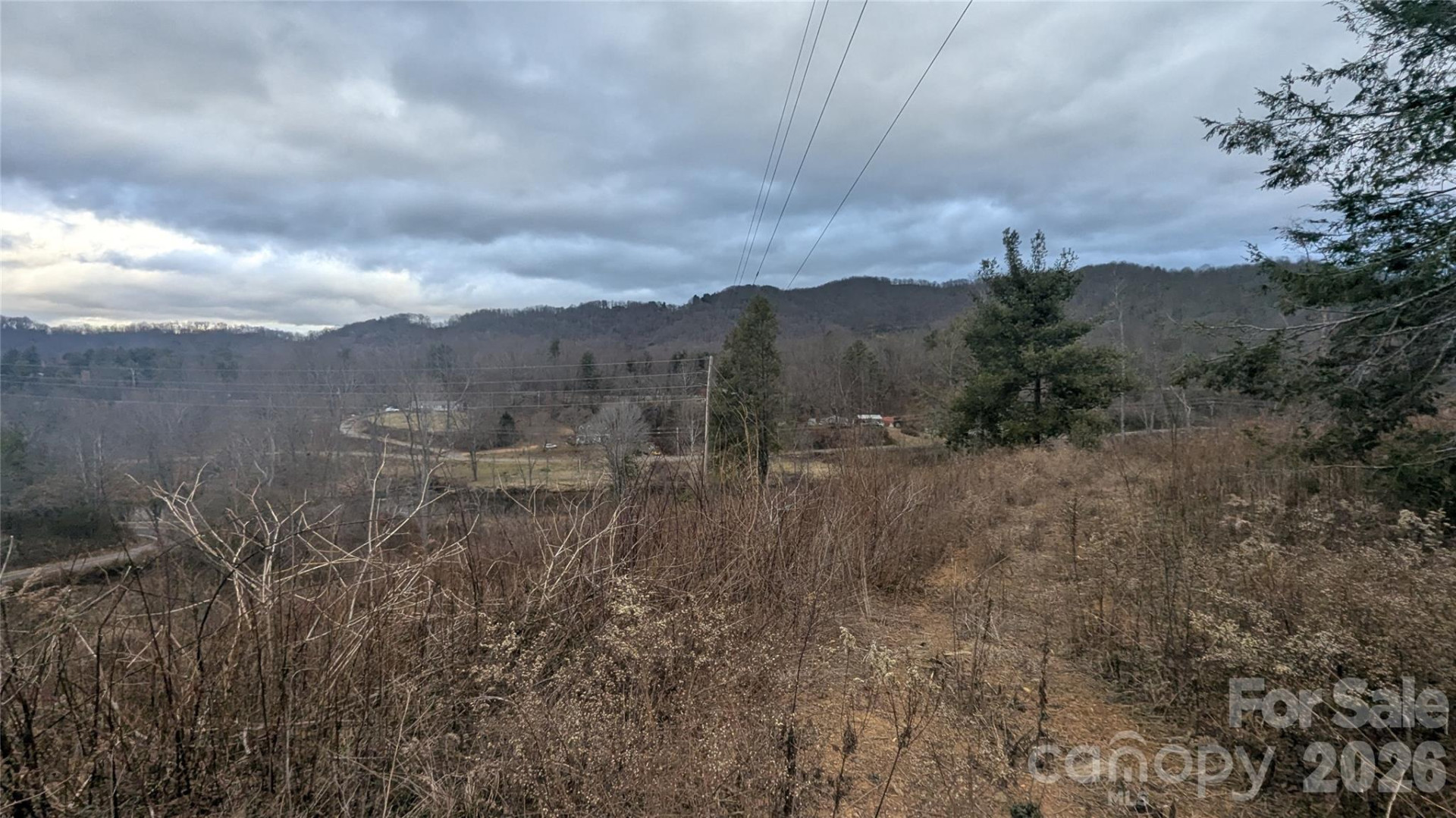 347 Richland Creek Road - Photo 13