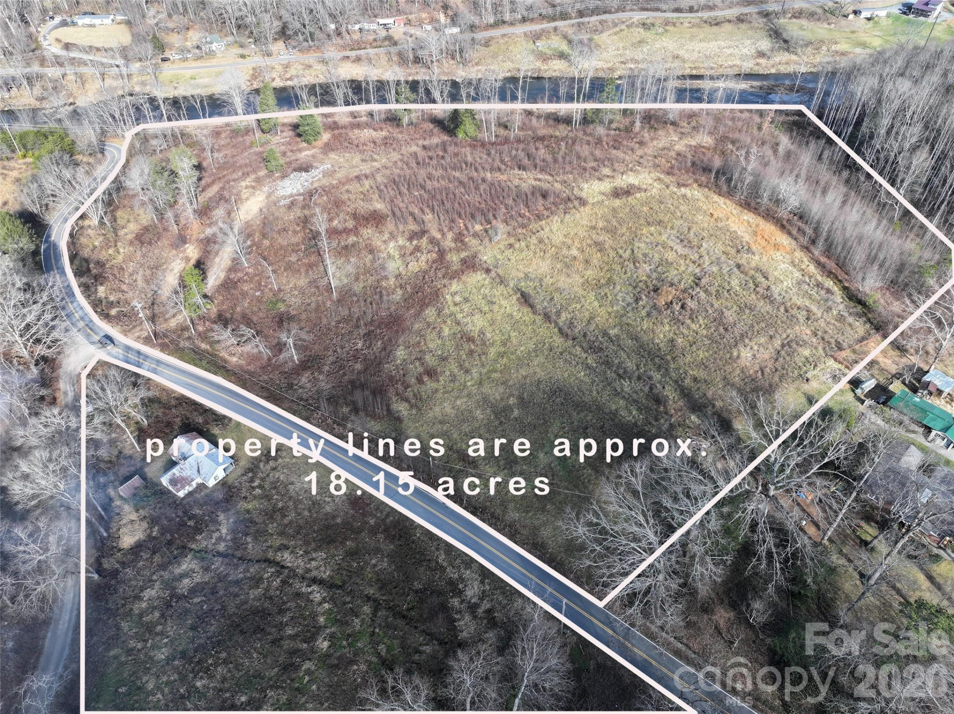 347 Richland Creek Road - Photo 15