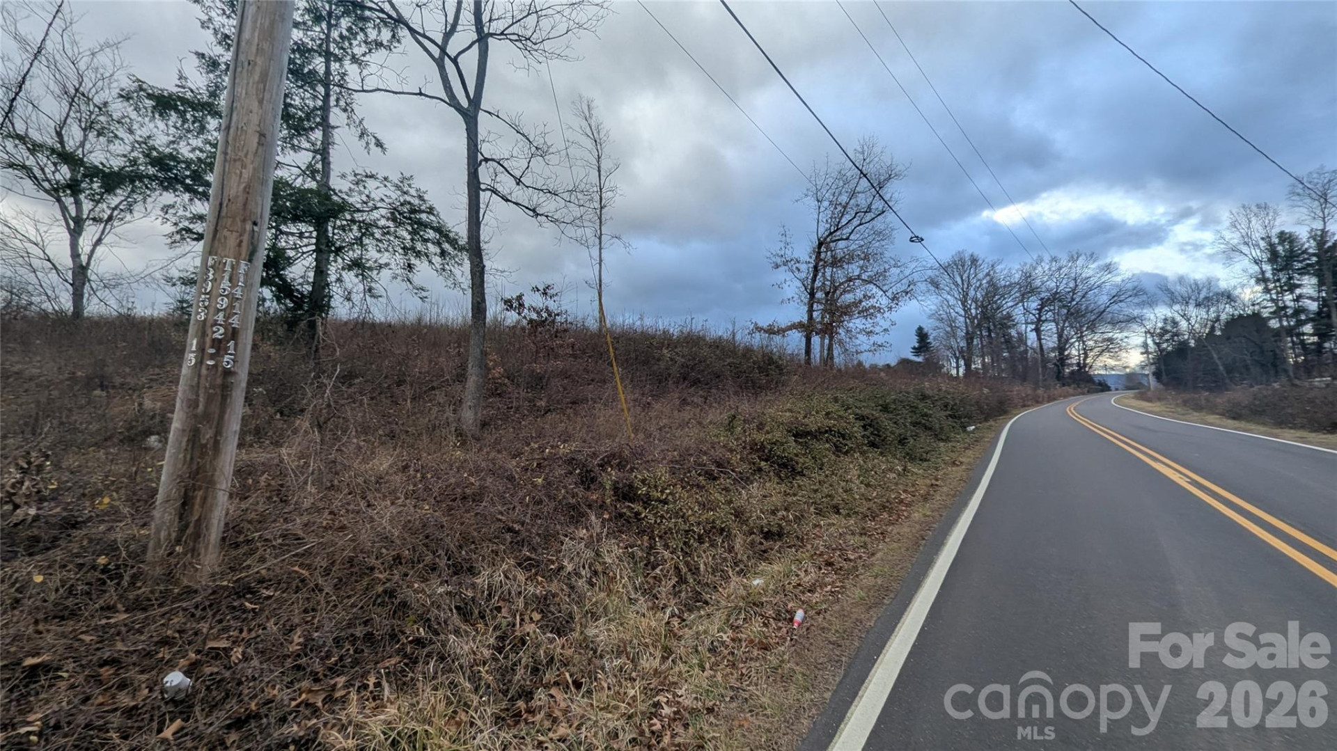 347 Richland Creek Road - Photo 16