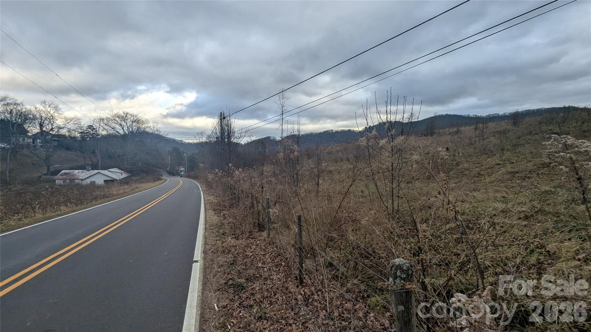 347 Richland Creek Road - Photo 17