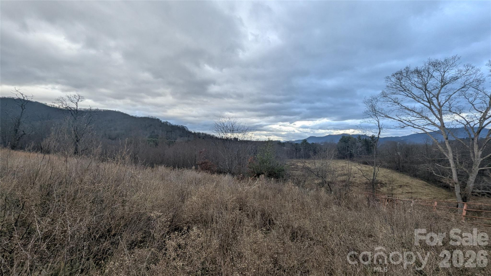 347 Richland Creek Road - Photo 18