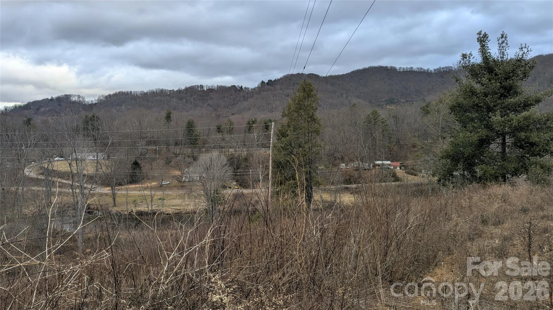 347 Richland Creek Road - Photo 19