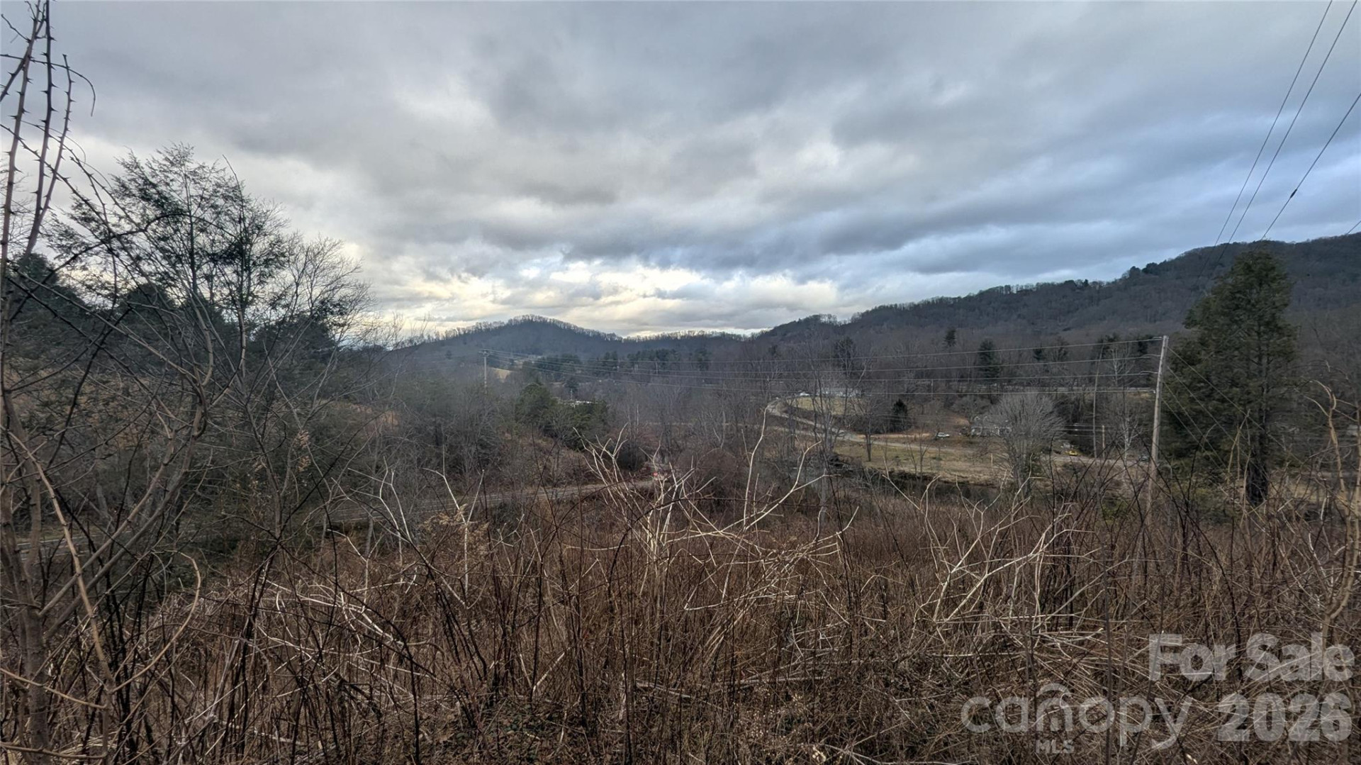 347 Richland Creek Road - Photo 20