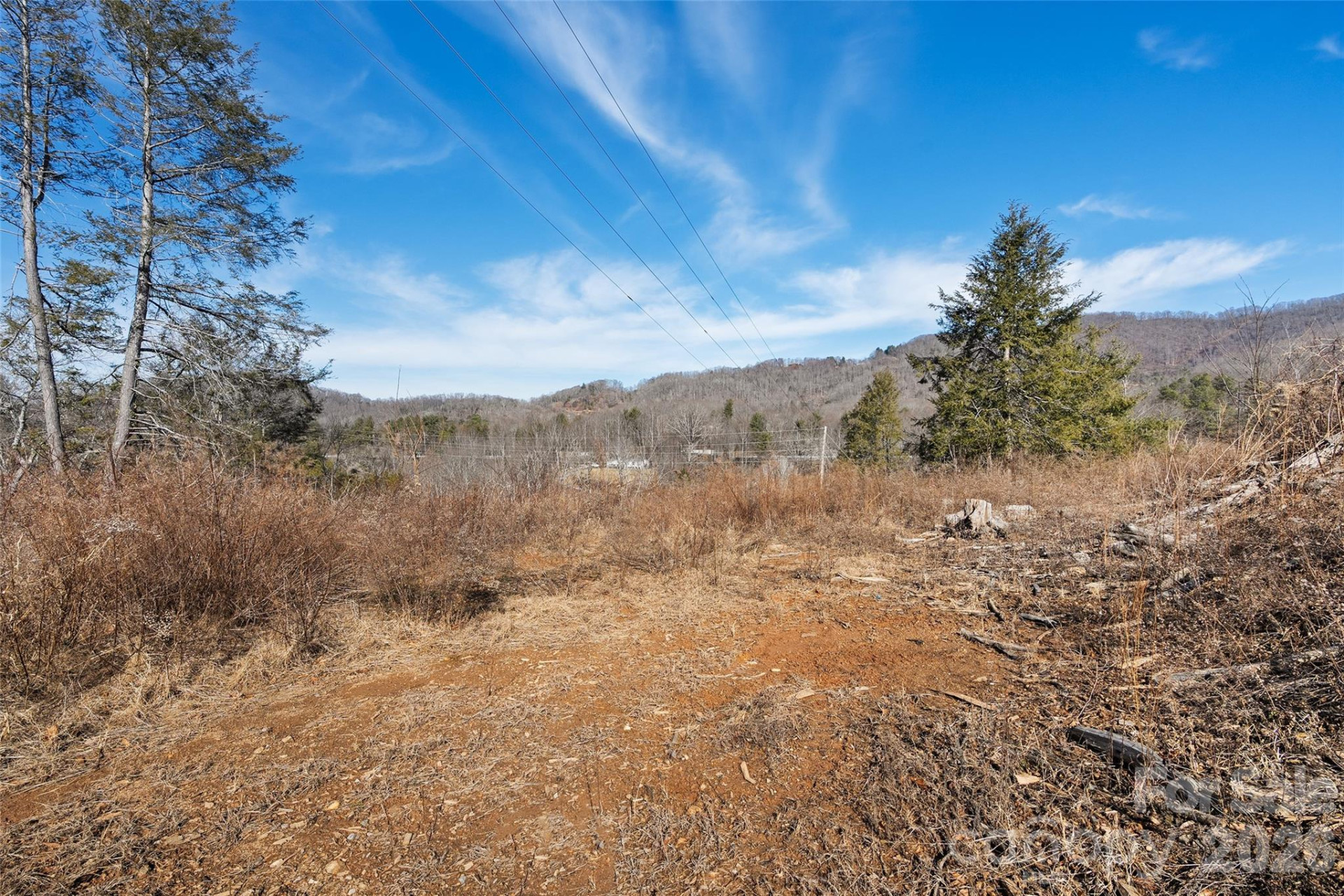 347 Richland Creek Road - Photo 3