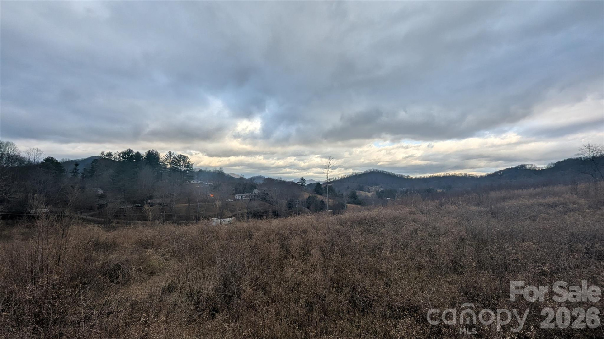 347 Richland Creek Road - Photo 21