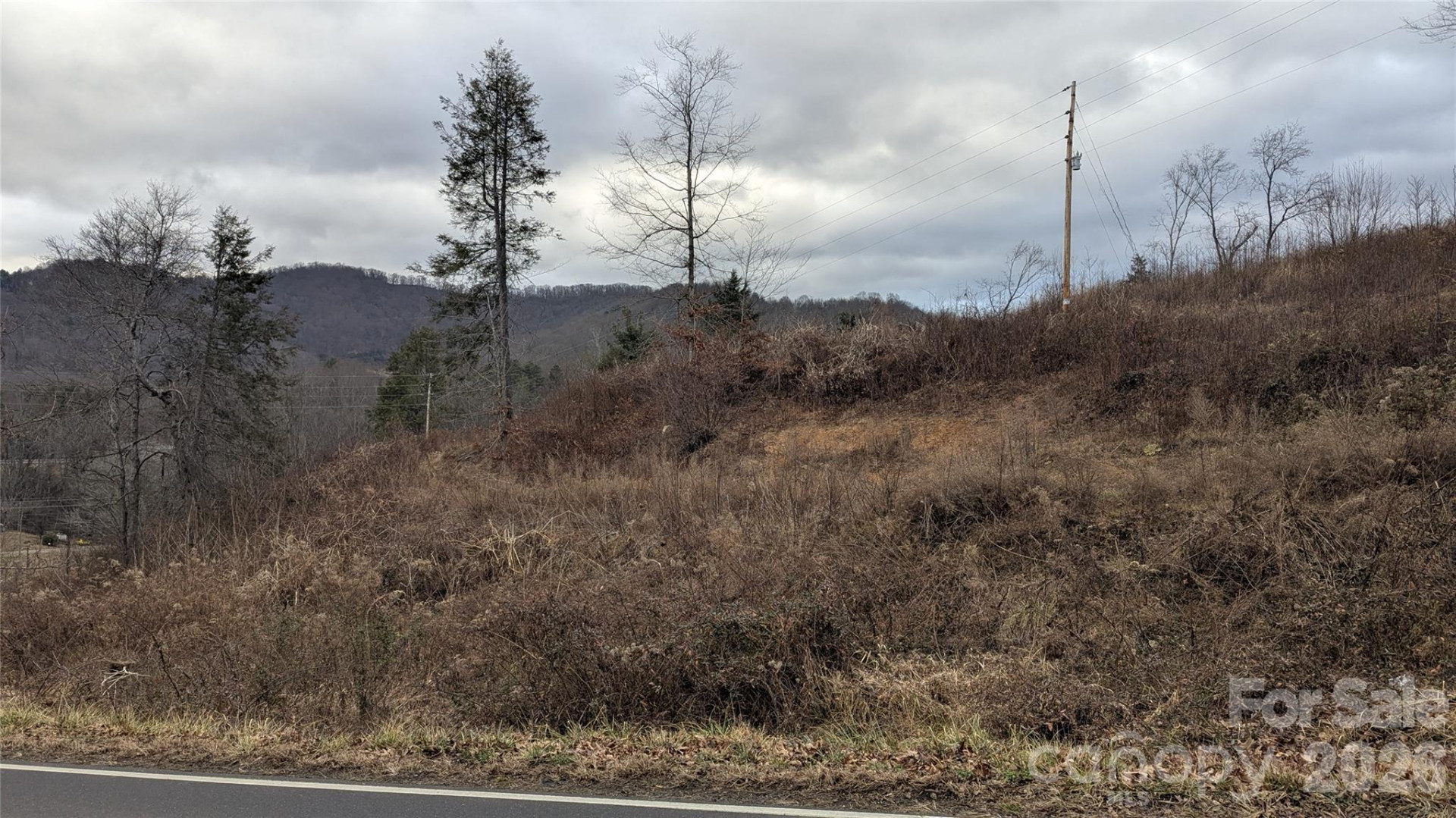 347 Richland Creek Road - Photo 22