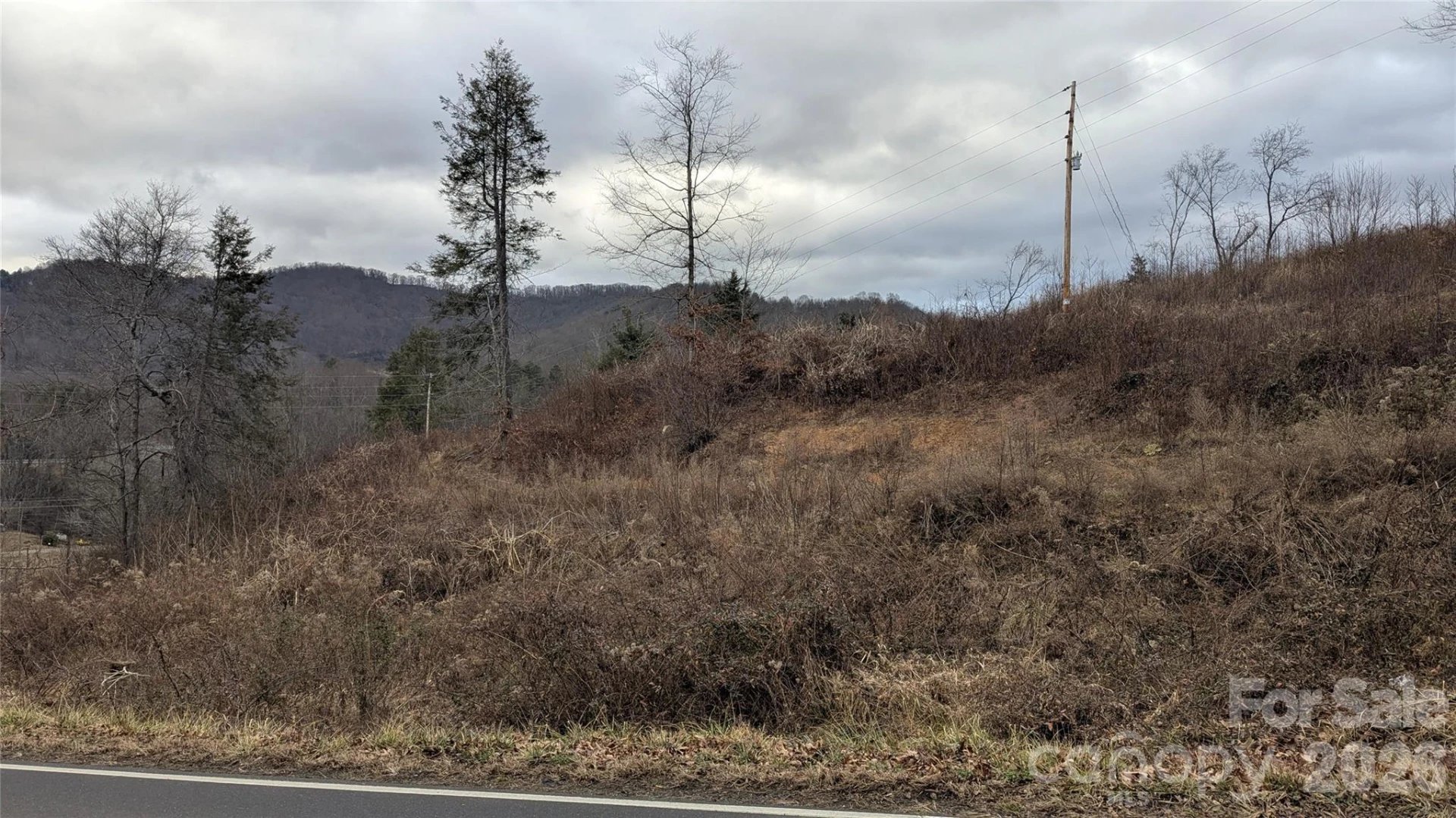 347 Richland Creek Road - Photo 22