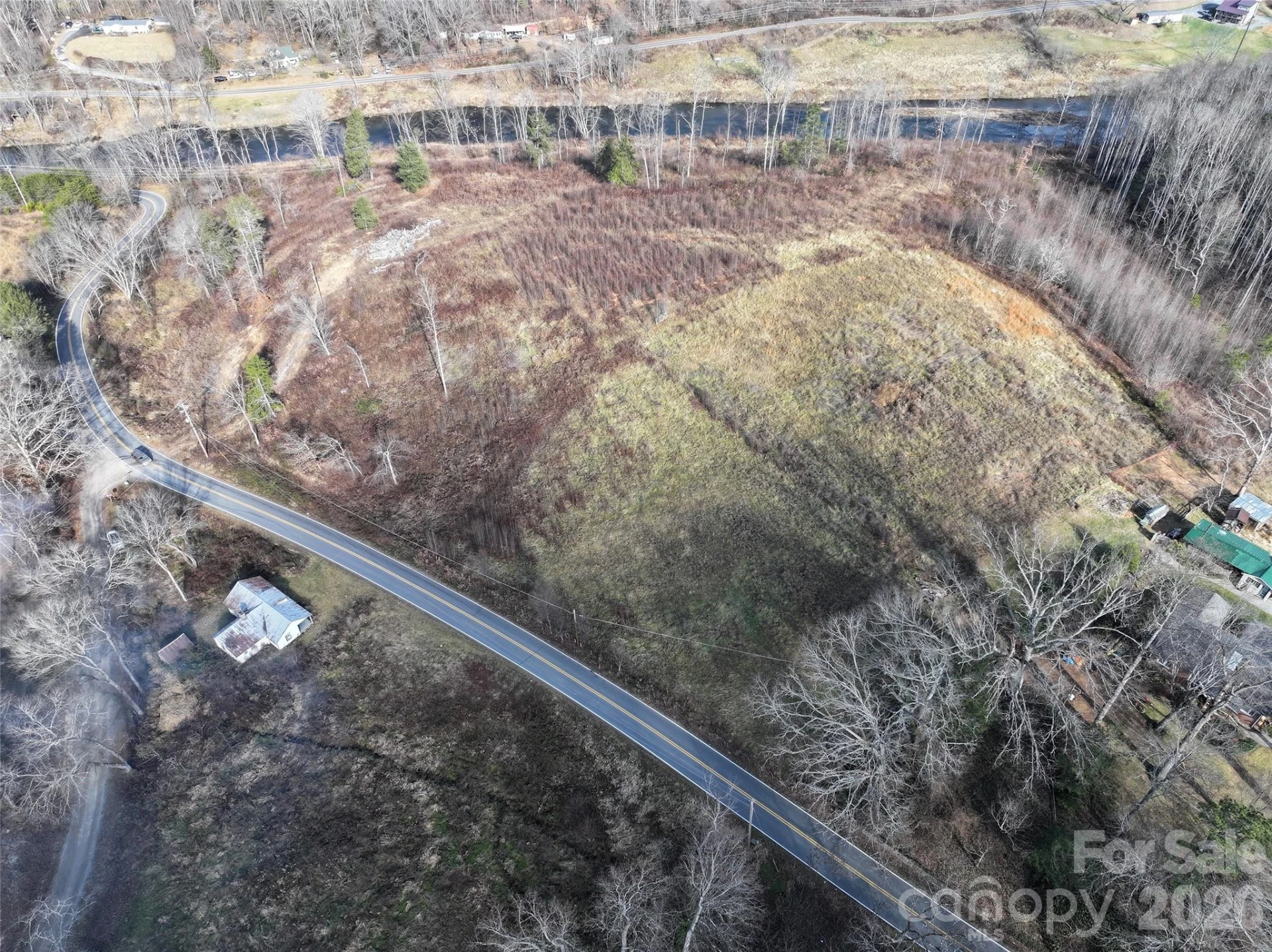 347 Richland Creek Road - Photo 23