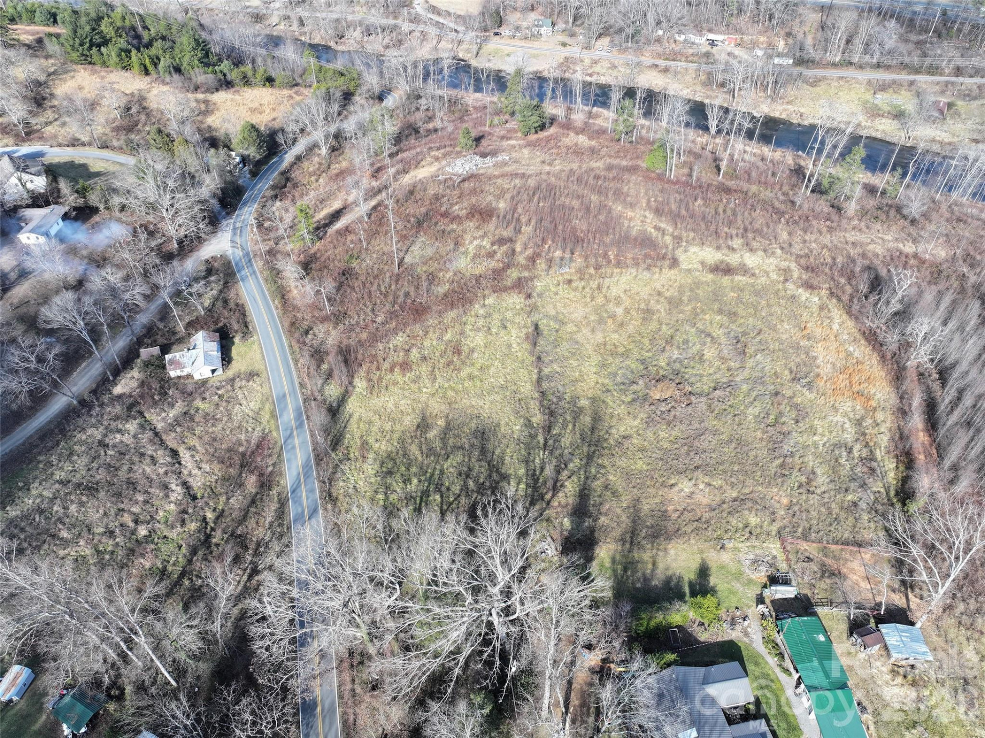 347 Richland Creek Road - Photo 24