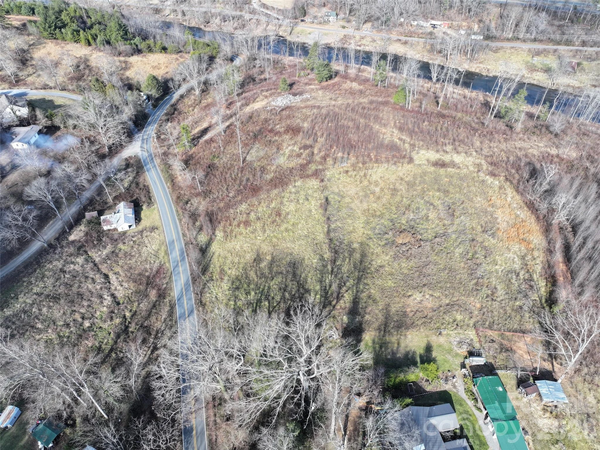 347 Richland Creek Road - Photo 24