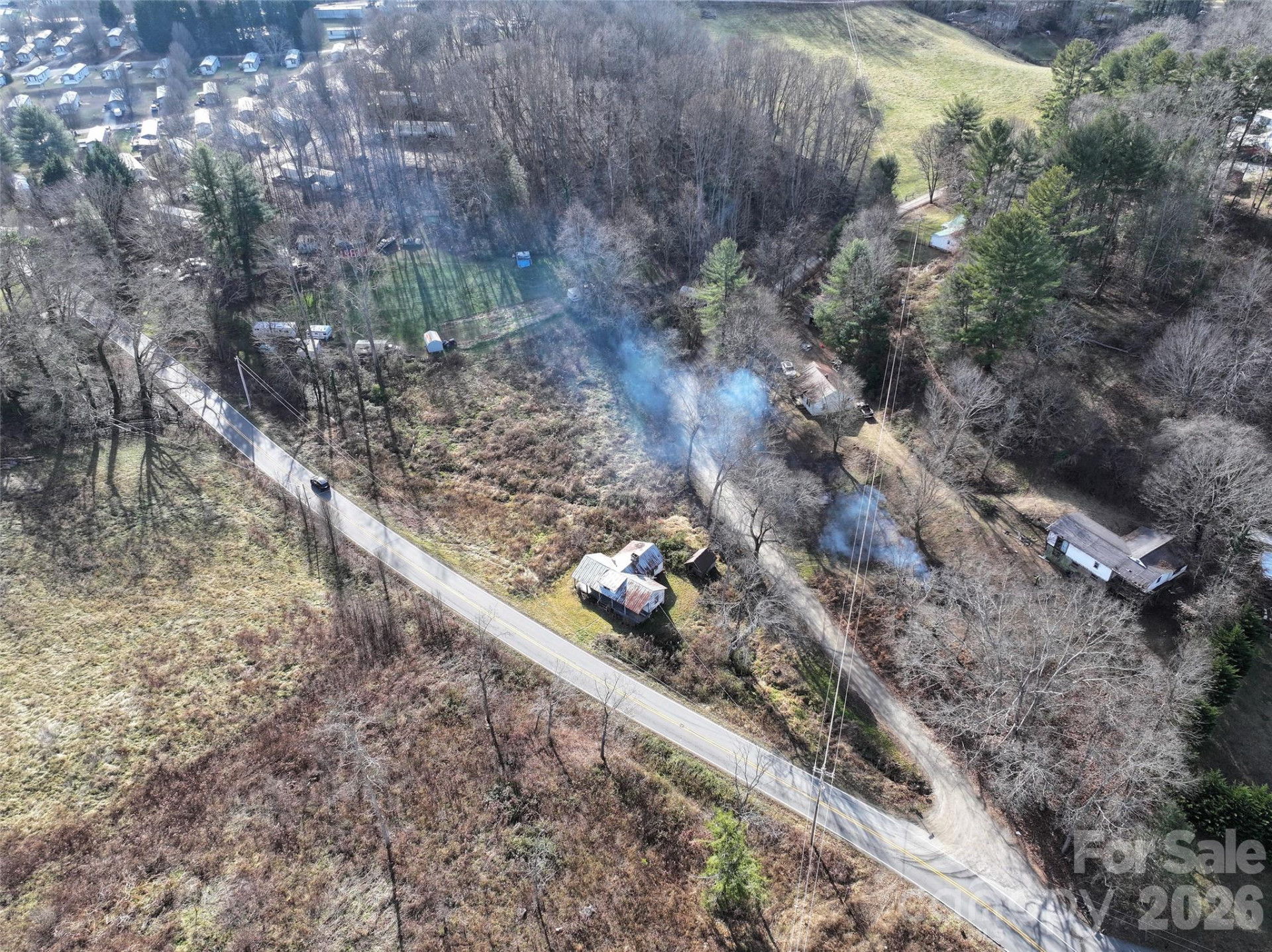 347 Richland Creek Road - Photo 25