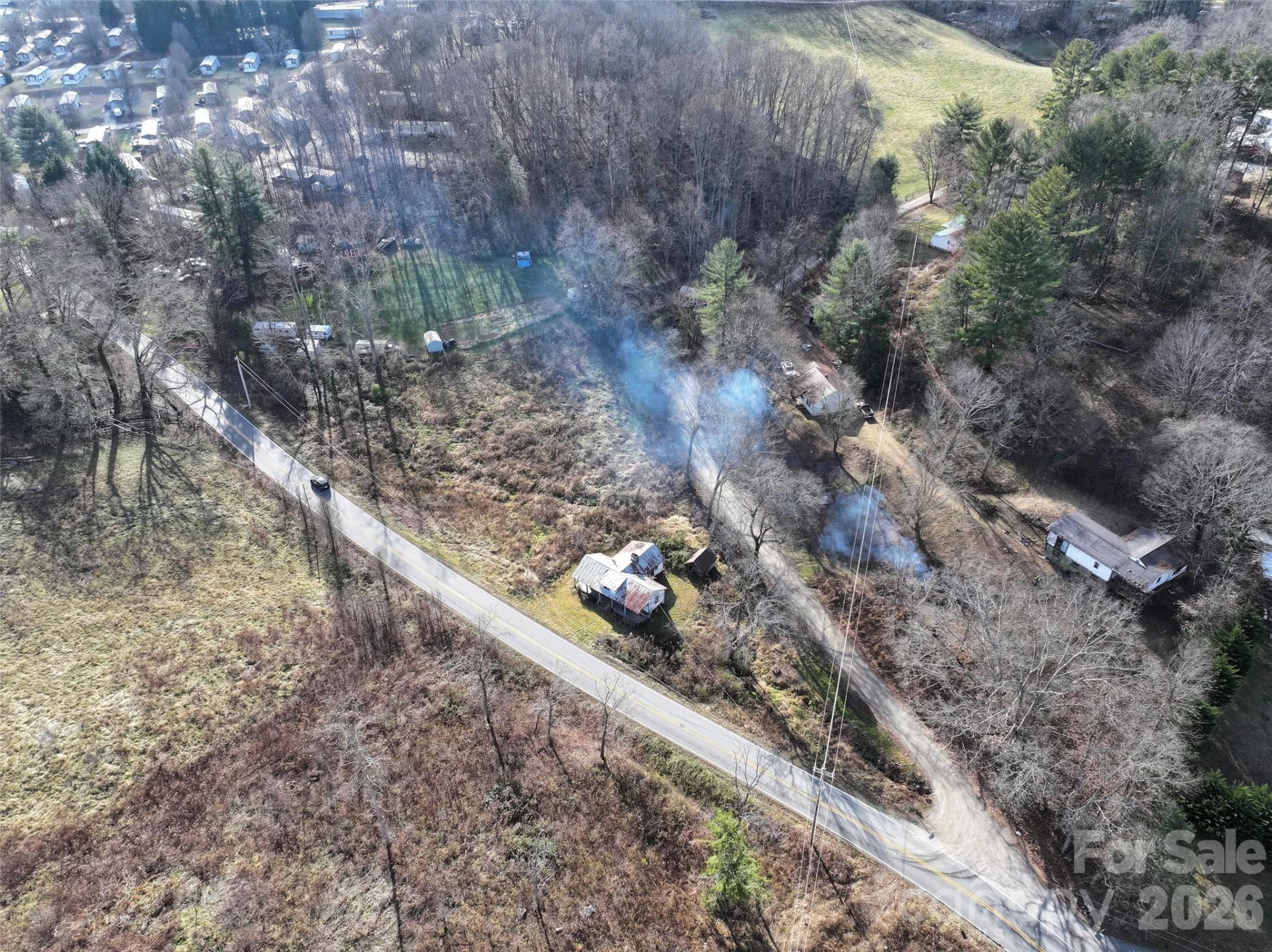 347 Richland Creek Road - Photo 25
