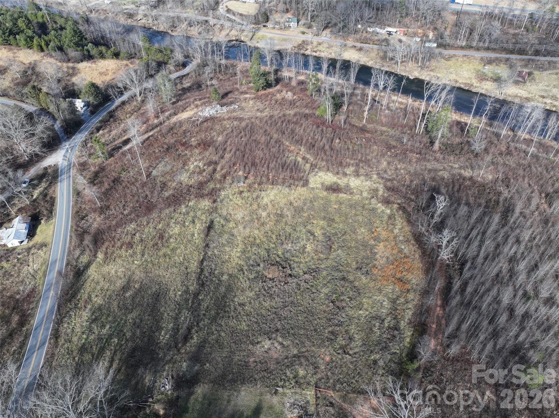 347 Richland Creek Road - Photo 26