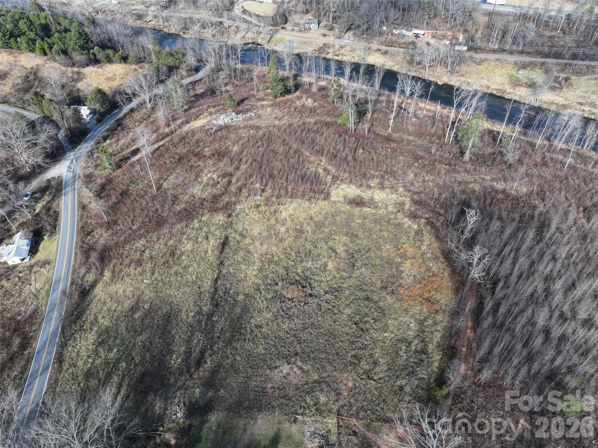 347 Richland Creek Road - Photo 26