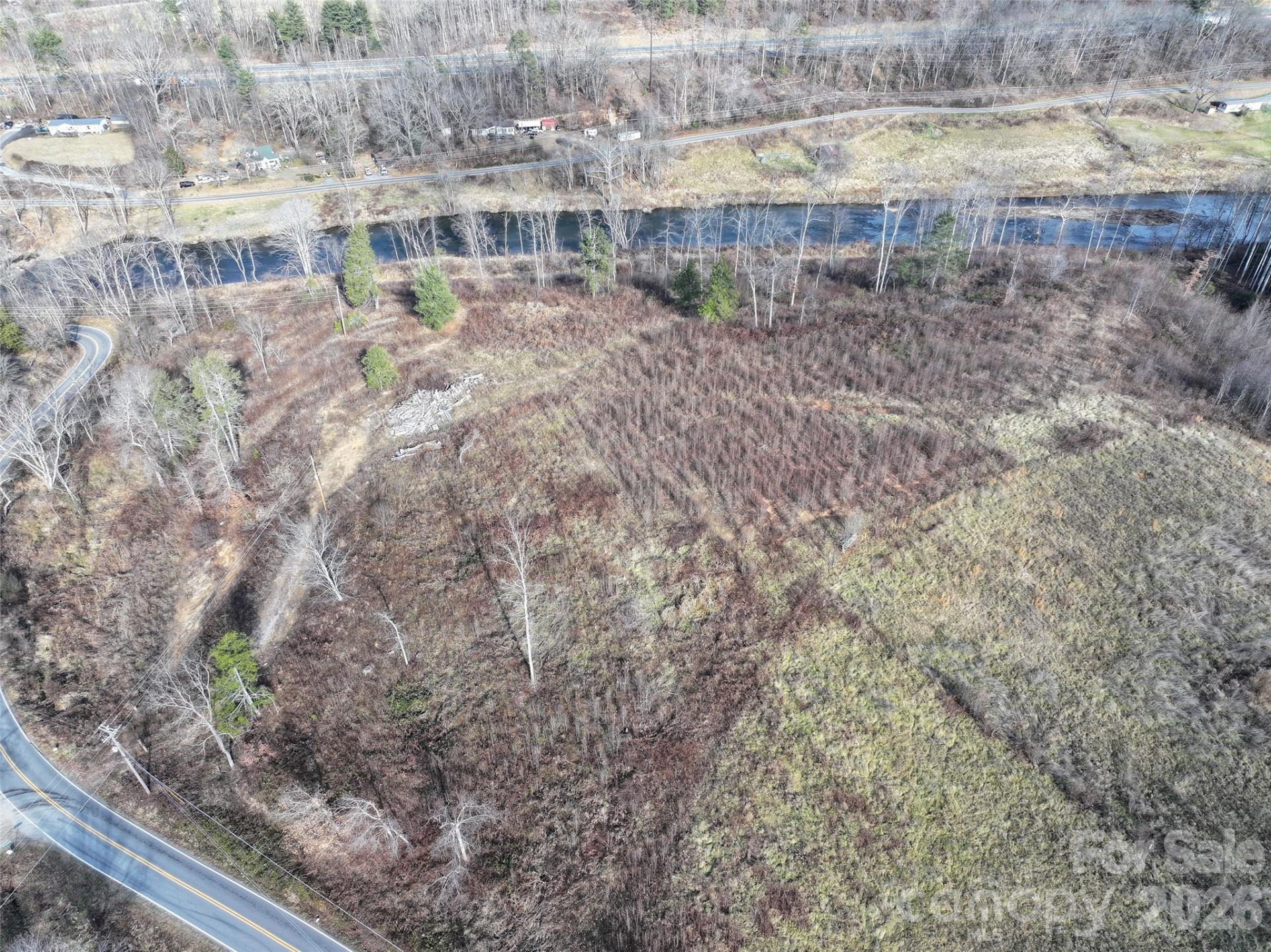 347 Richland Creek Road - Photo 27