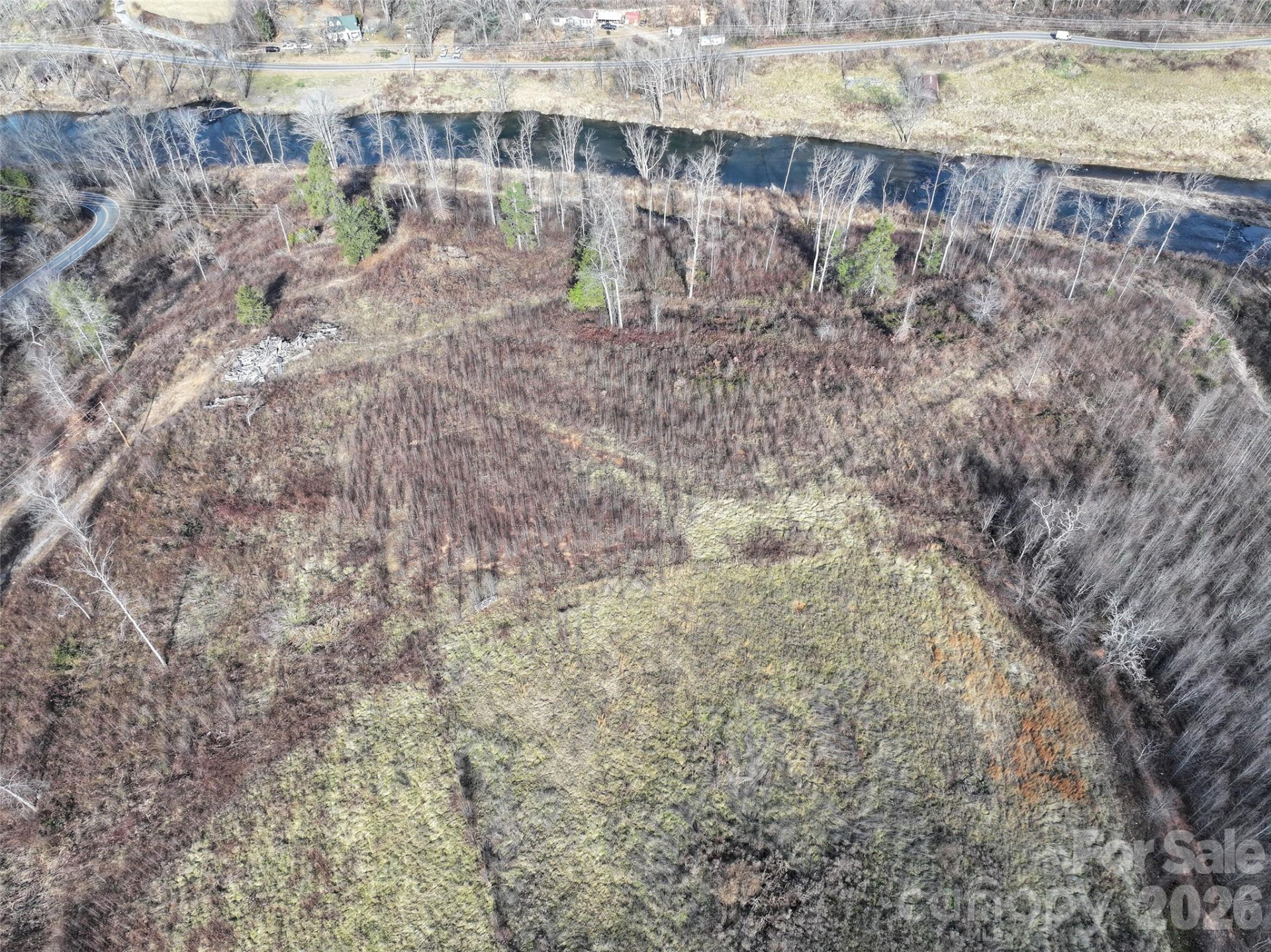 347 Richland Creek Road - Photo 28